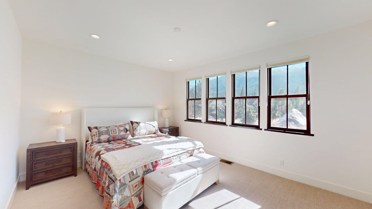 1384 Timber Creek Road, Unit 1384 Mammoth Lakes, CA 93546 - Photo 20 of 36