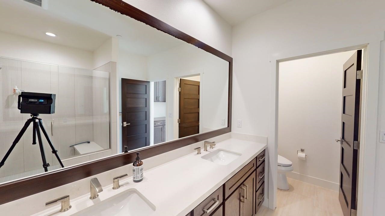 1384 Timber Creek Road, Unit 1384 Mammoth Lakes, CA 93546 - Photo 23 of 36