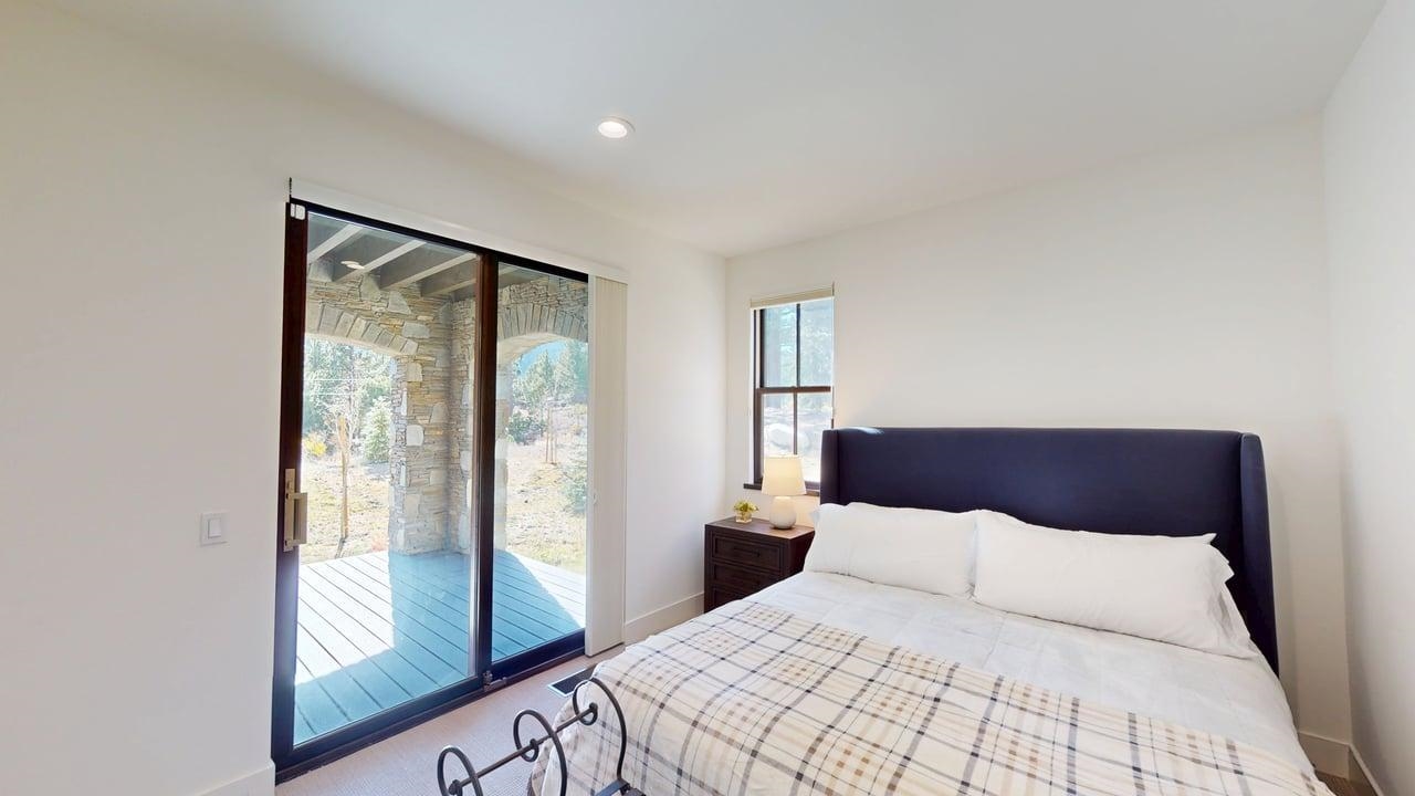 1384 Timber Creek Road, Unit 1384 Mammoth Lakes, CA 93546 - Photo 25 of 36