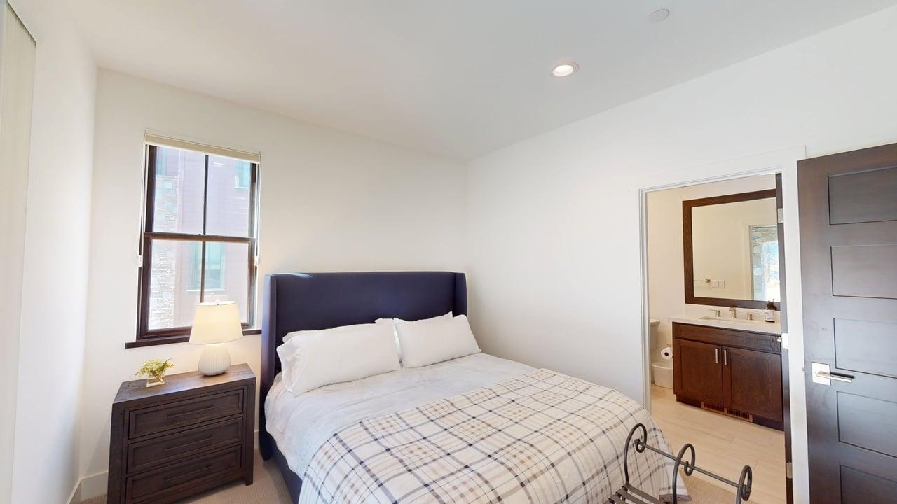 1384 Timber Creek Road, Unit 1384 Mammoth Lakes, CA 93546 - Photo 26 of 36