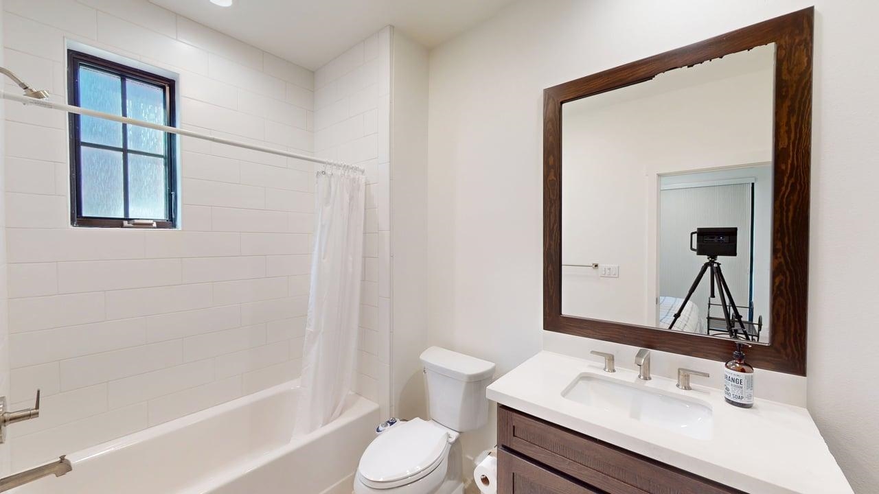 1384 Timber Creek Road, Unit 1384 Mammoth Lakes, CA 93546 - Photo 27 of 36