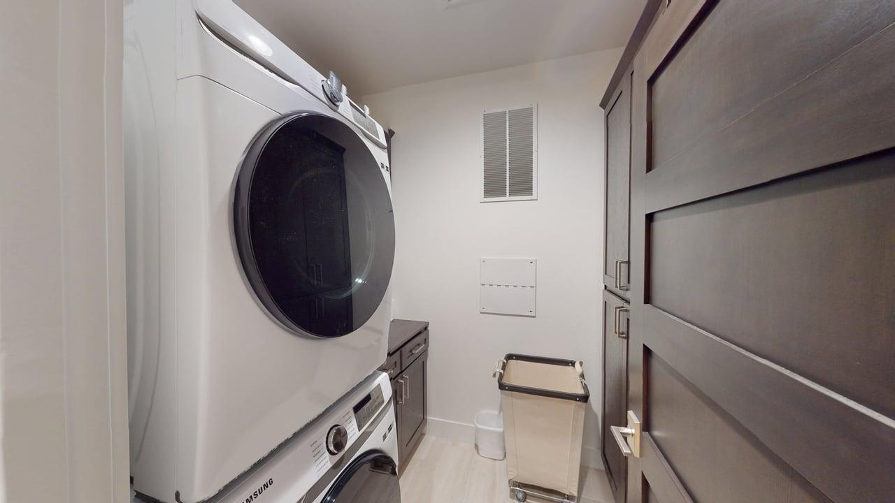 1384 Timber Creek Road, Unit 1384 Mammoth Lakes, CA 93546 - Photo 28 of 36