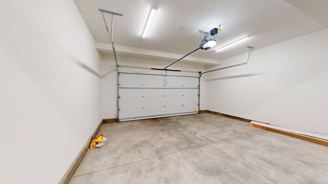 1384 Timber Creek Road, Unit 1384 Mammoth Lakes, CA 93546 - Photo 29 of 36