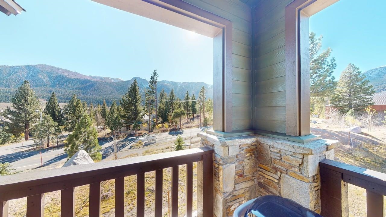 1384 Timber Creek Road, Unit 1384 Mammoth Lakes, CA 93546 - Photo 30 of 36