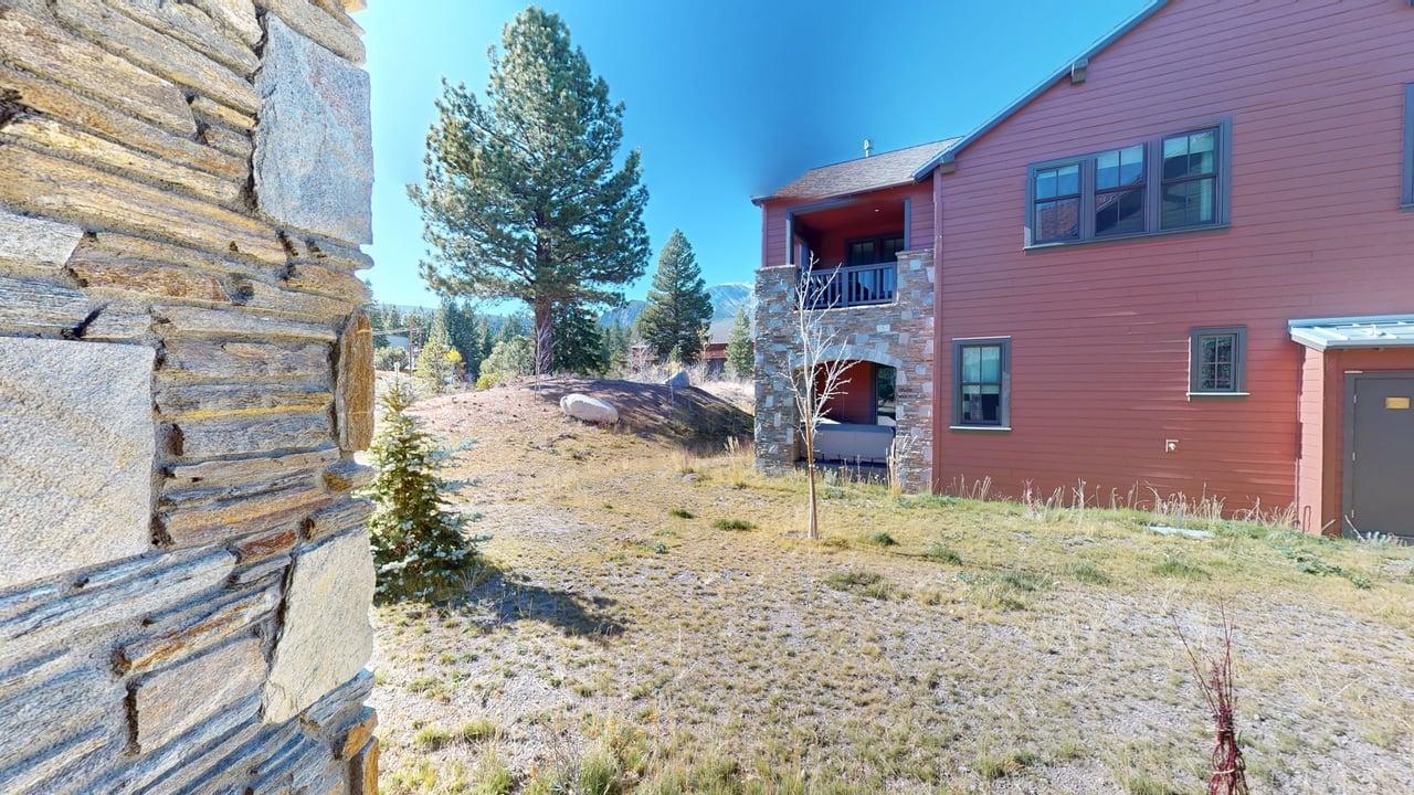 1384 Timber Creek Road, Unit 1384 Mammoth Lakes, CA 93546 - Photo 31 of 36