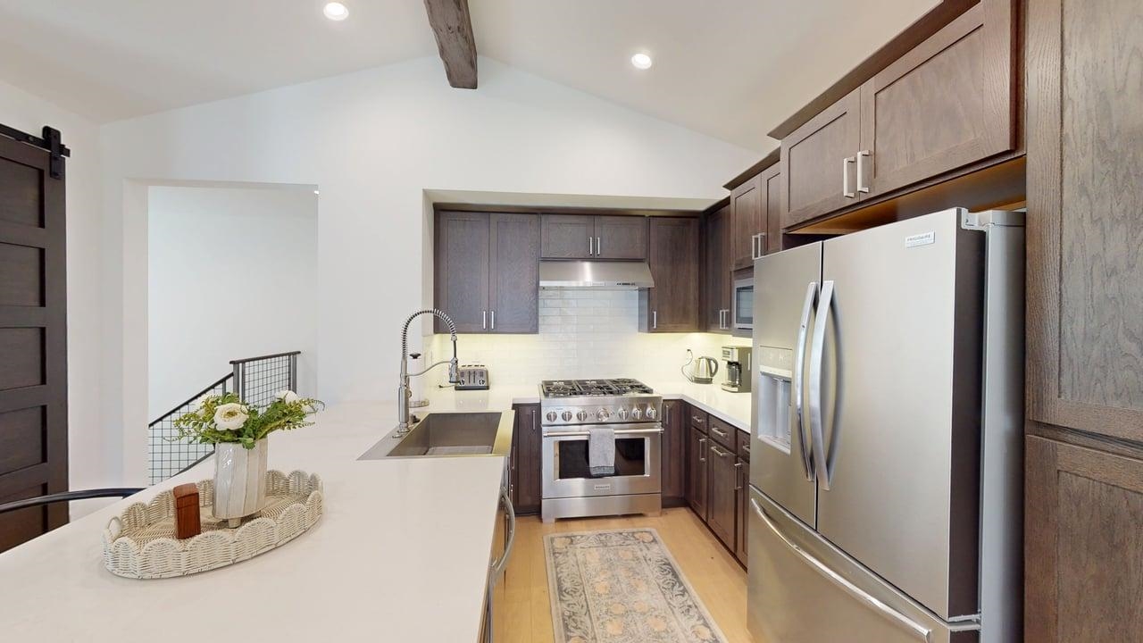 1384 Timber Creek Road, Unit 1384 Mammoth Lakes, CA 93546 - Photo 10 of 36