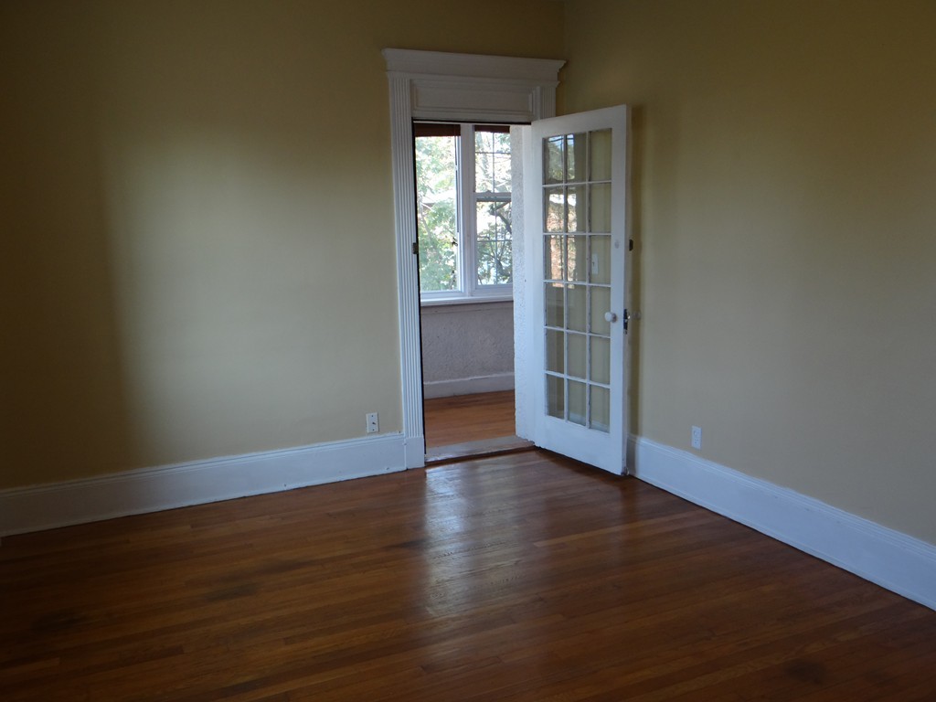 17 Radcliffe Road, Unit 8 Boston, MA 02134 - Photo 4 of 11 Gallery Image 4