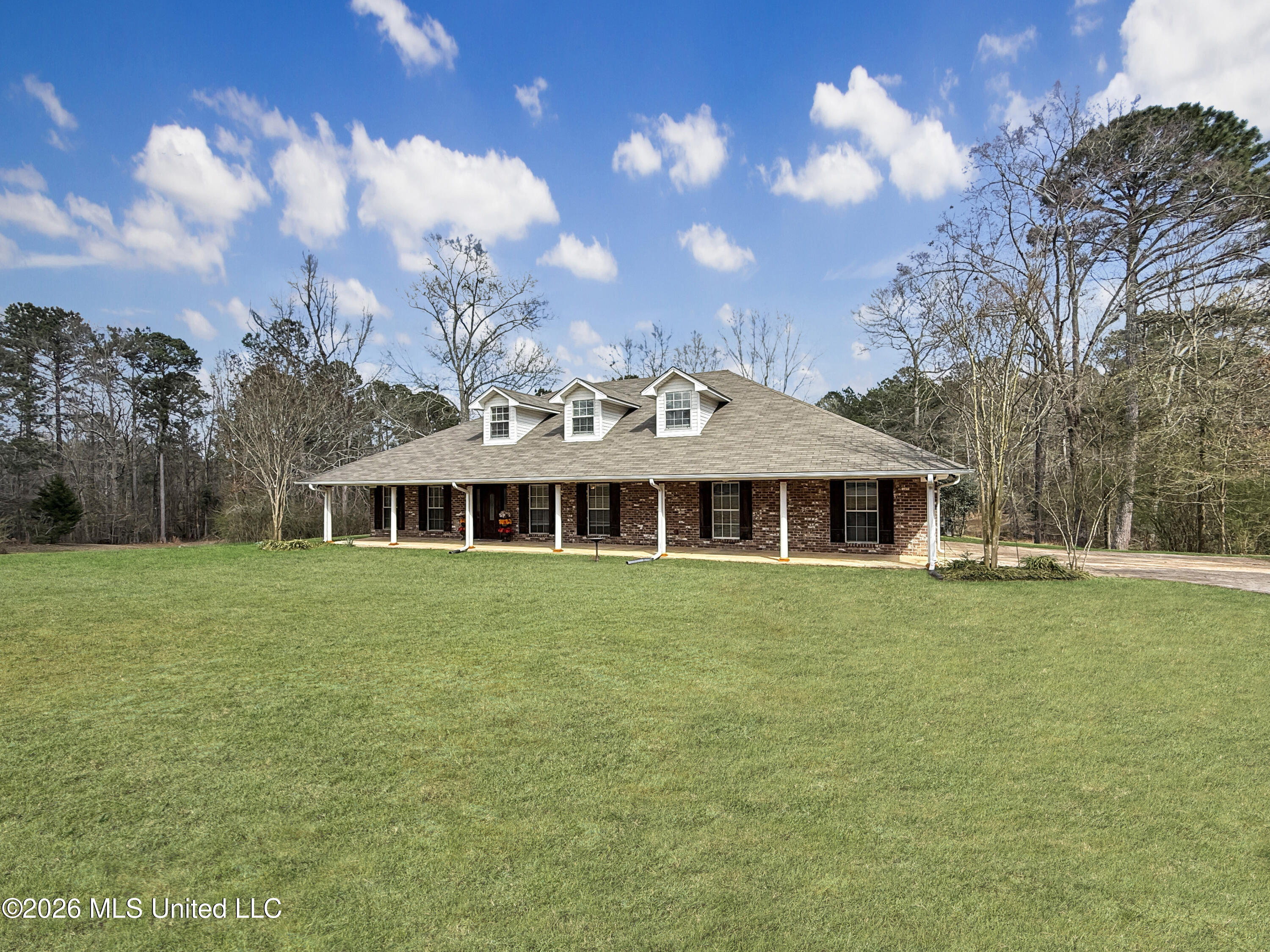 3076 Shiloh Road Pelahatchie, MS 39145 - Photo 1 of 45 83fb00cc9baba078bf4cf29e7e0faf49f1d87777