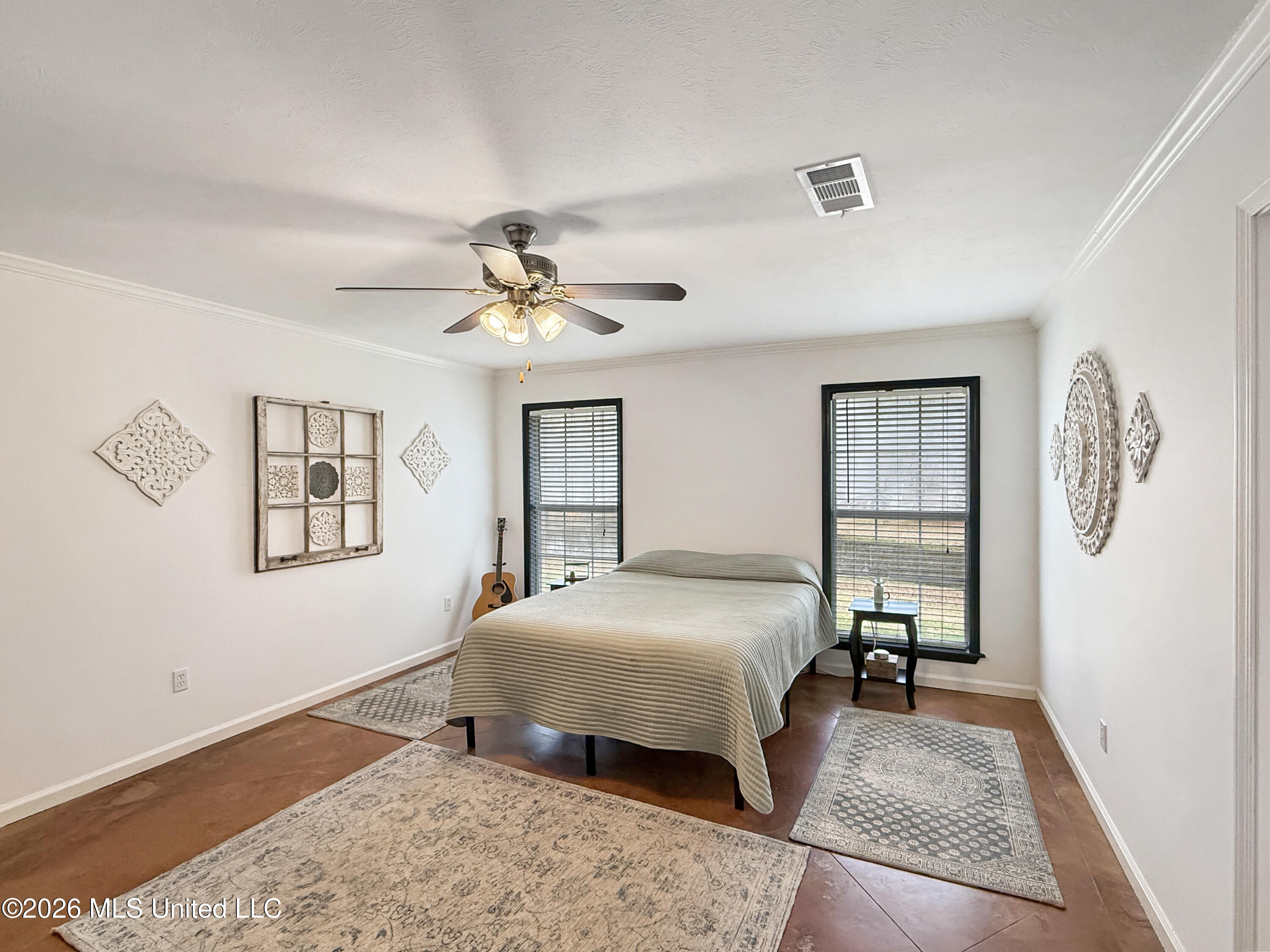 3076 Shiloh Road Pelahatchie, MS 39145 - Photo 11 of 45 946d096d1d902afc5bf6d7d07ba7c2b203da8324