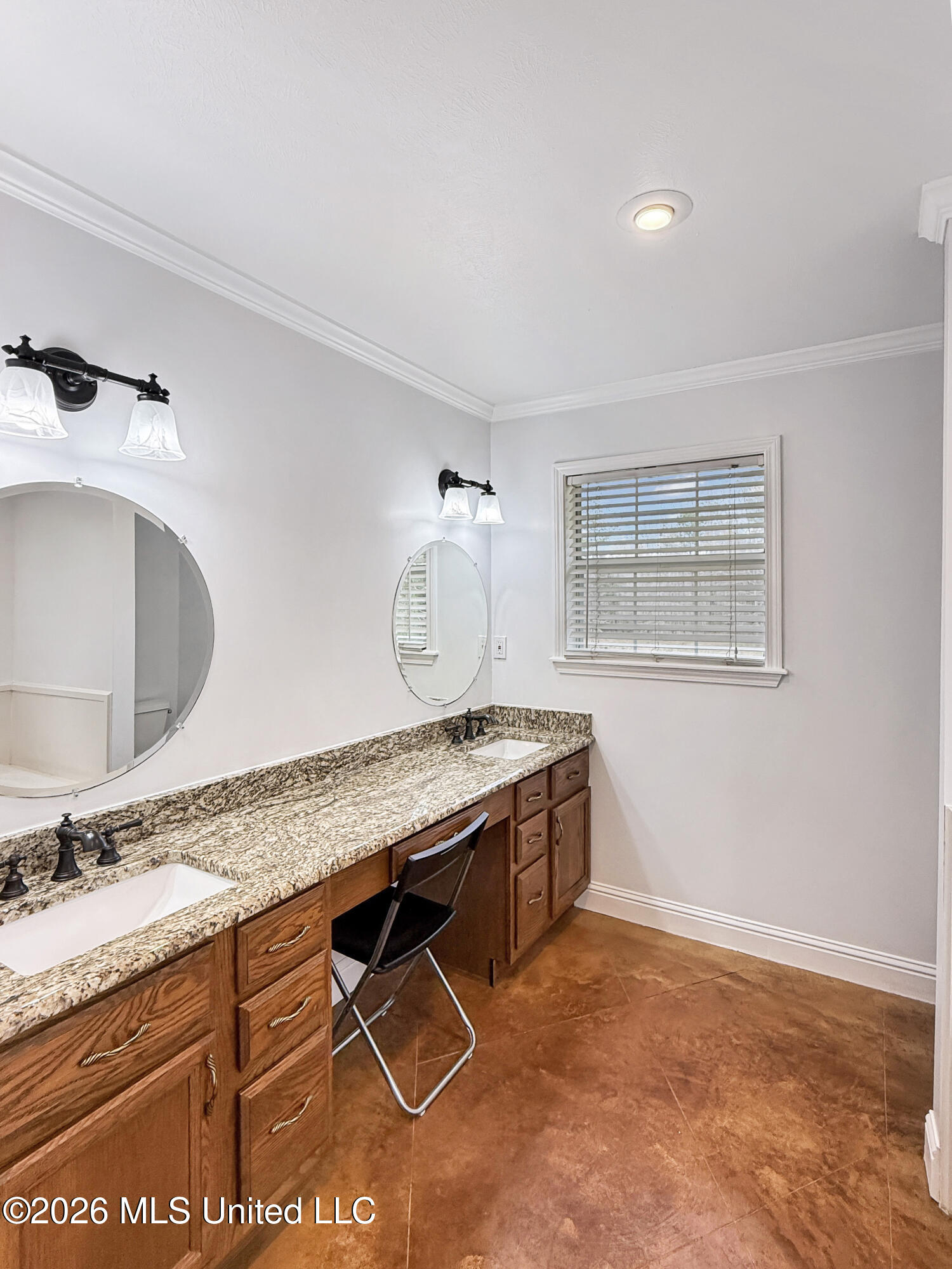 3076 Shiloh Road Pelahatchie, MS 39145 - Photo 12 of 45 f82957dc1c4d9138e1ea59c6a1094a8cc5c3878b