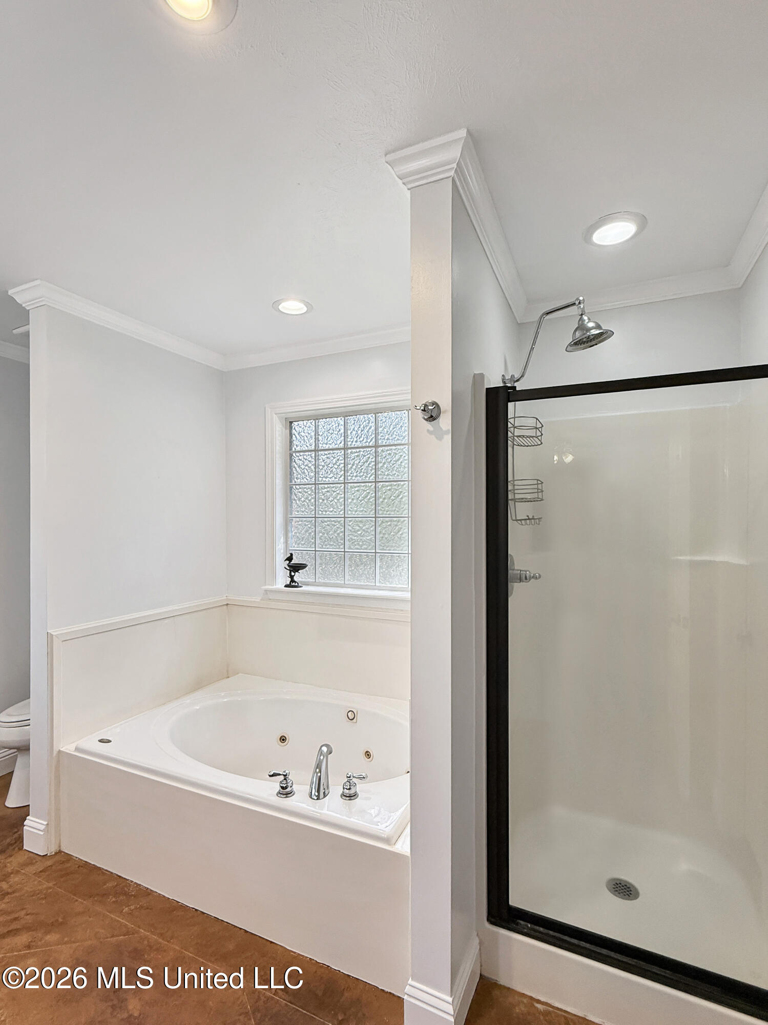 3076 Shiloh Road Pelahatchie, MS 39145 - Photo 13 of 45 954aaa6d19a4af3f6715fa980939a39ca4c2403d