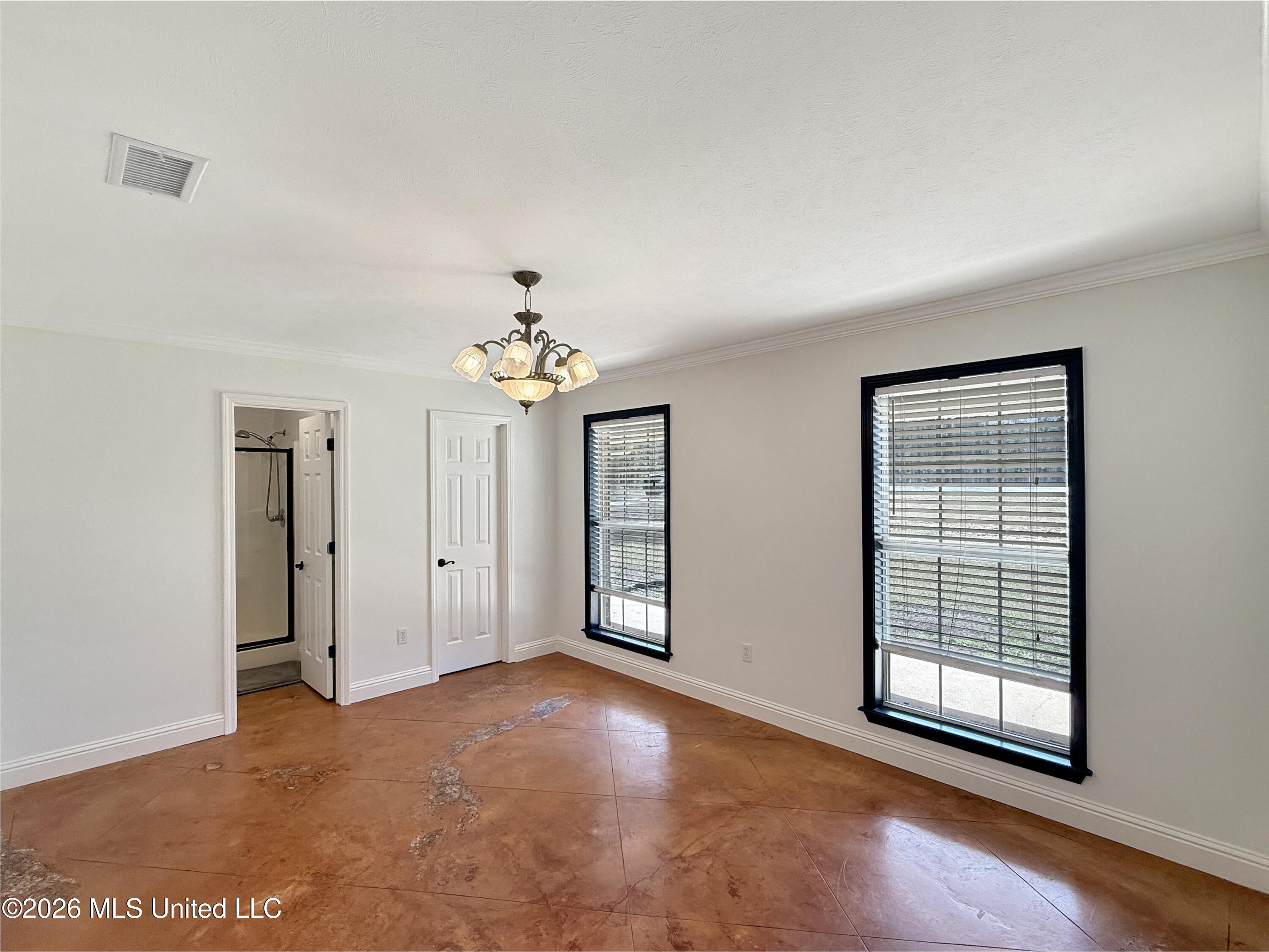 3076 Shiloh Road Pelahatchie, MS 39145 - Photo 14 of 45 65fedb299229252764a27e3bd155d2305f4da5d6