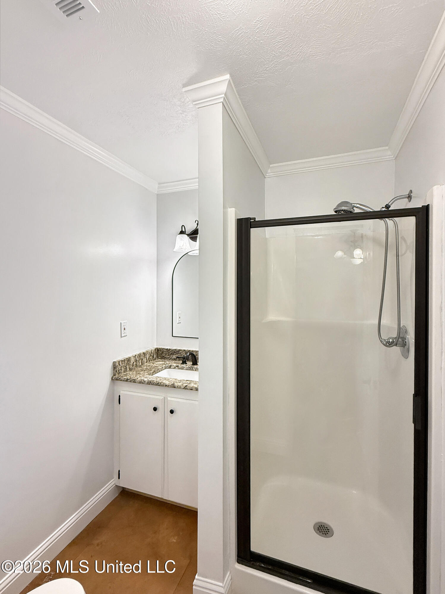 3076 Shiloh Road Pelahatchie, MS 39145 - Photo 15 of 45 f6860723baf97407ab61519f876d920ce78289b8