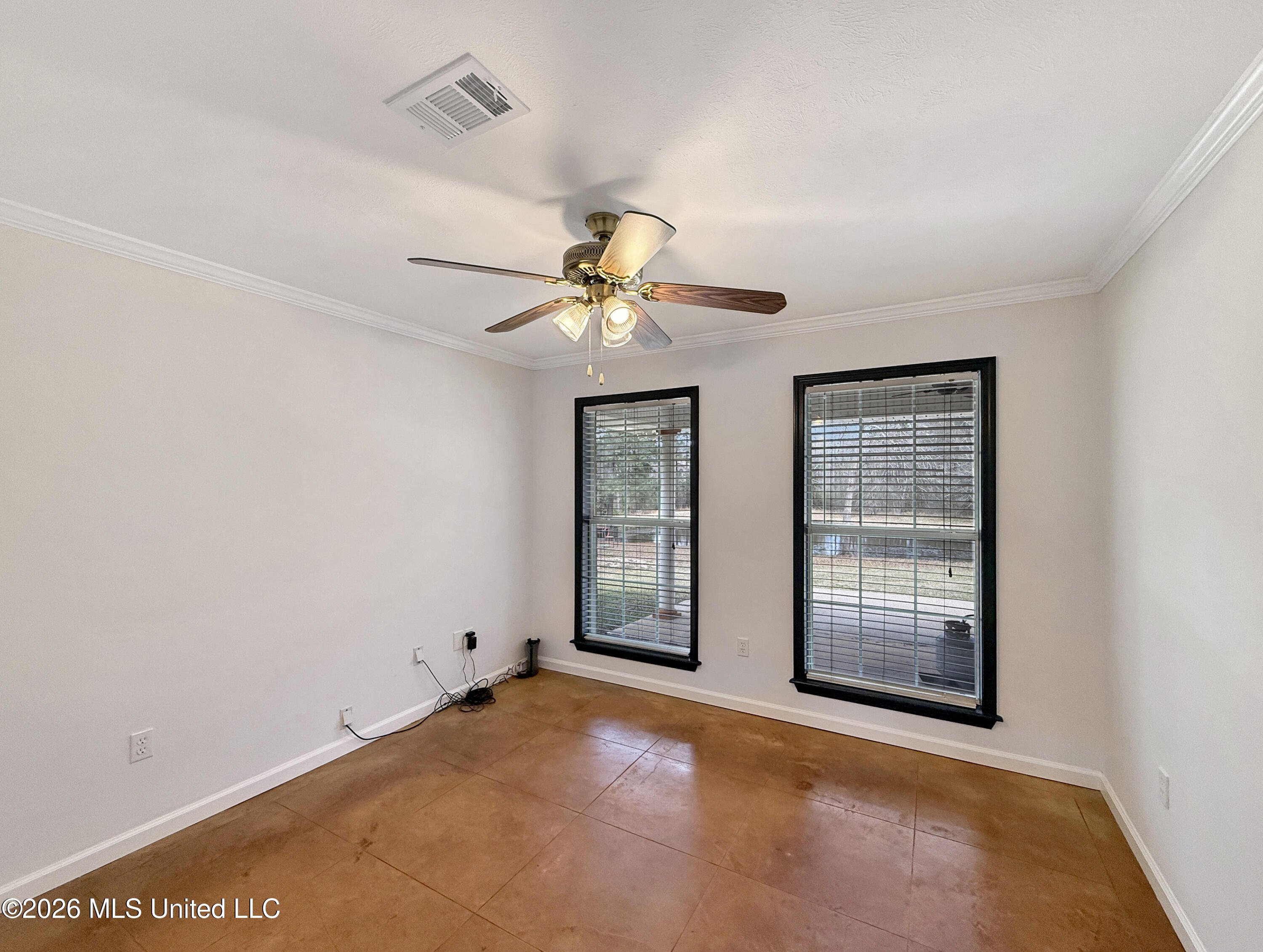 3076 Shiloh Road Pelahatchie, MS 39145 - Photo 16 of 45 1fbc038ade6d6f39f8caf4709f4005e4c4e34d00