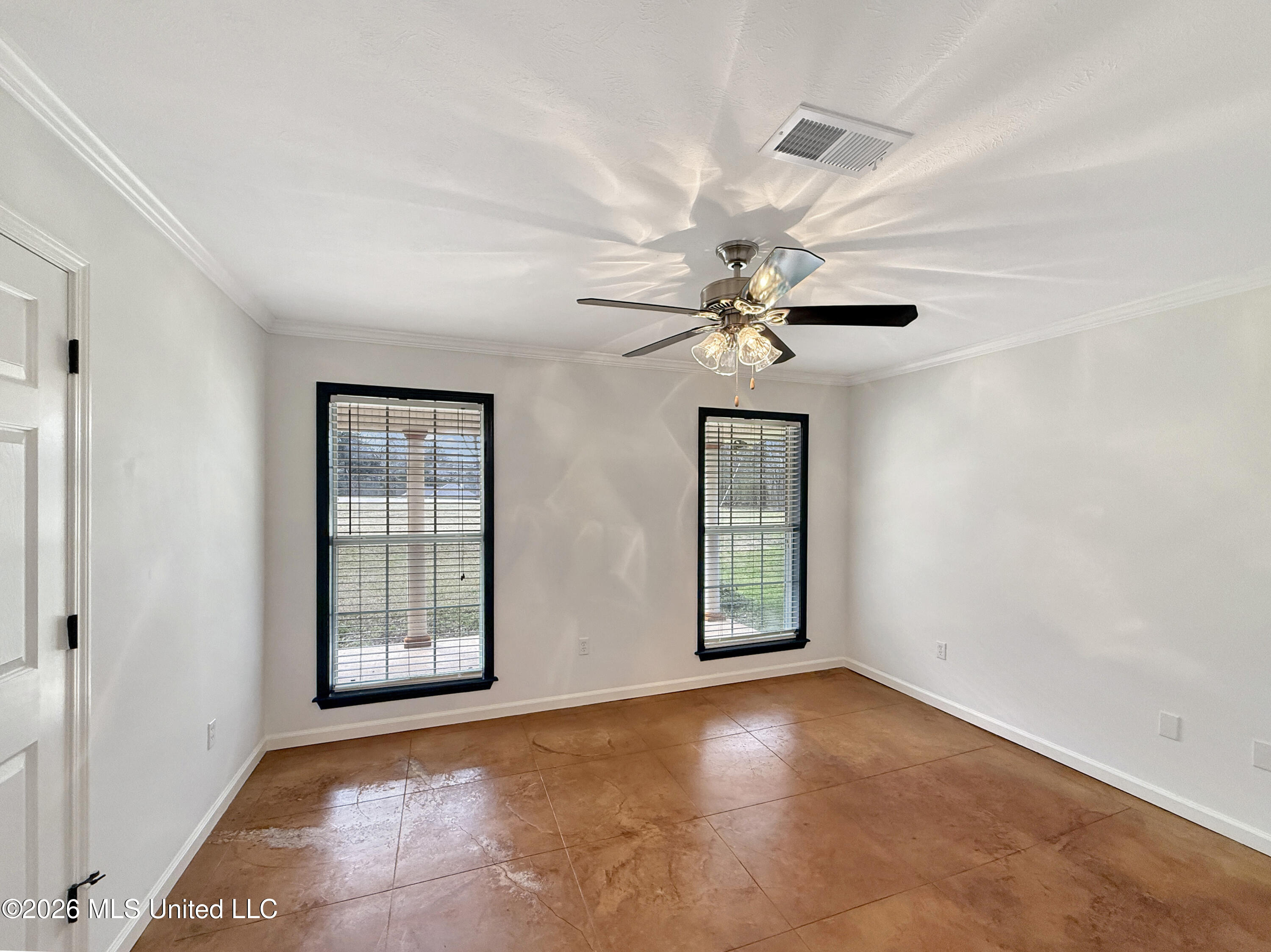 3076 Shiloh Road Pelahatchie, MS 39145 - Photo 17 of 45 4da7921617a95bb4bb7246297fef95e9242994ca