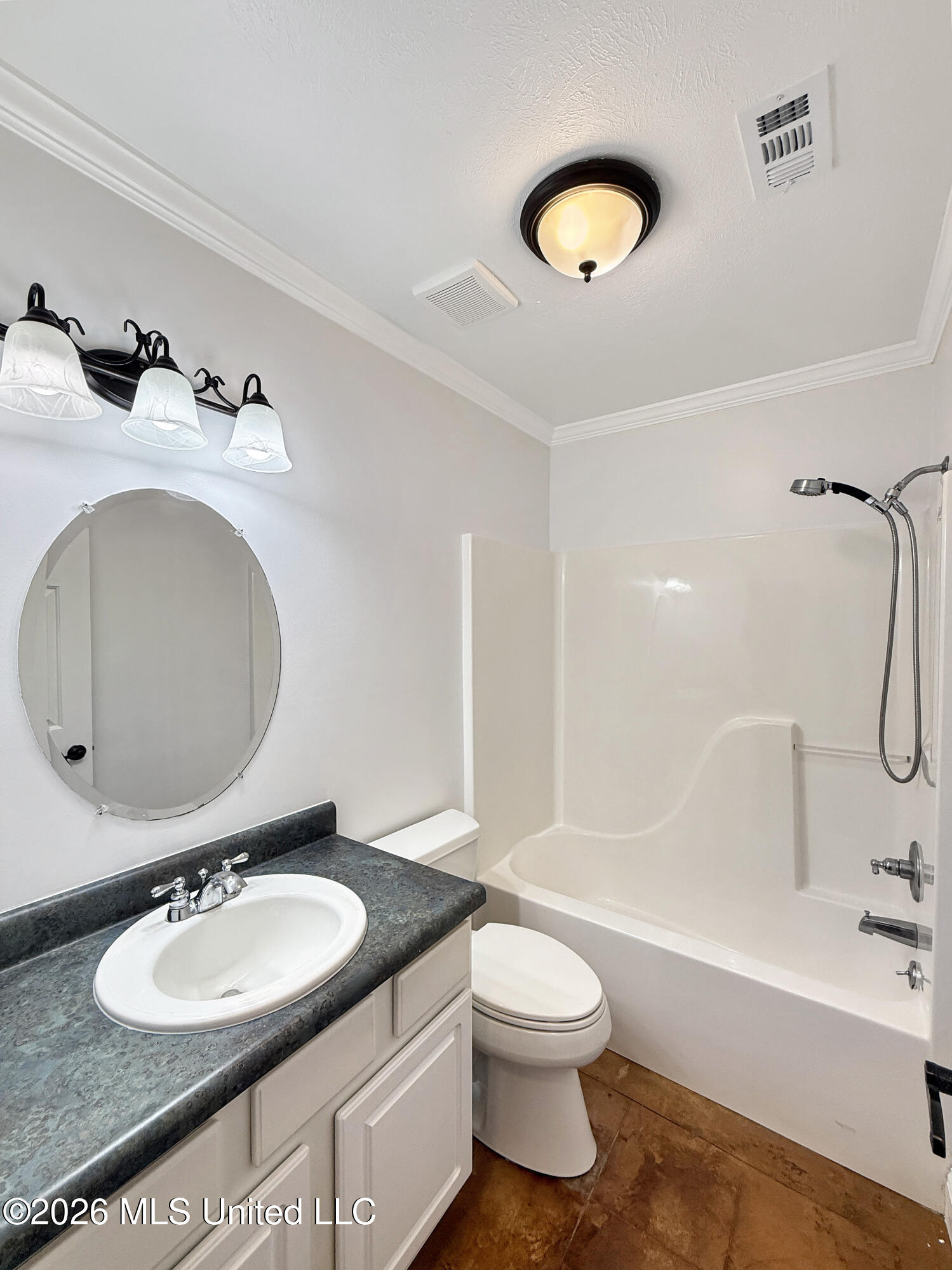 3076 Shiloh Road Pelahatchie, MS 39145 - Photo 18 of 45 ffe85ec21230c4e483c0f547e7314837ba73f4eb