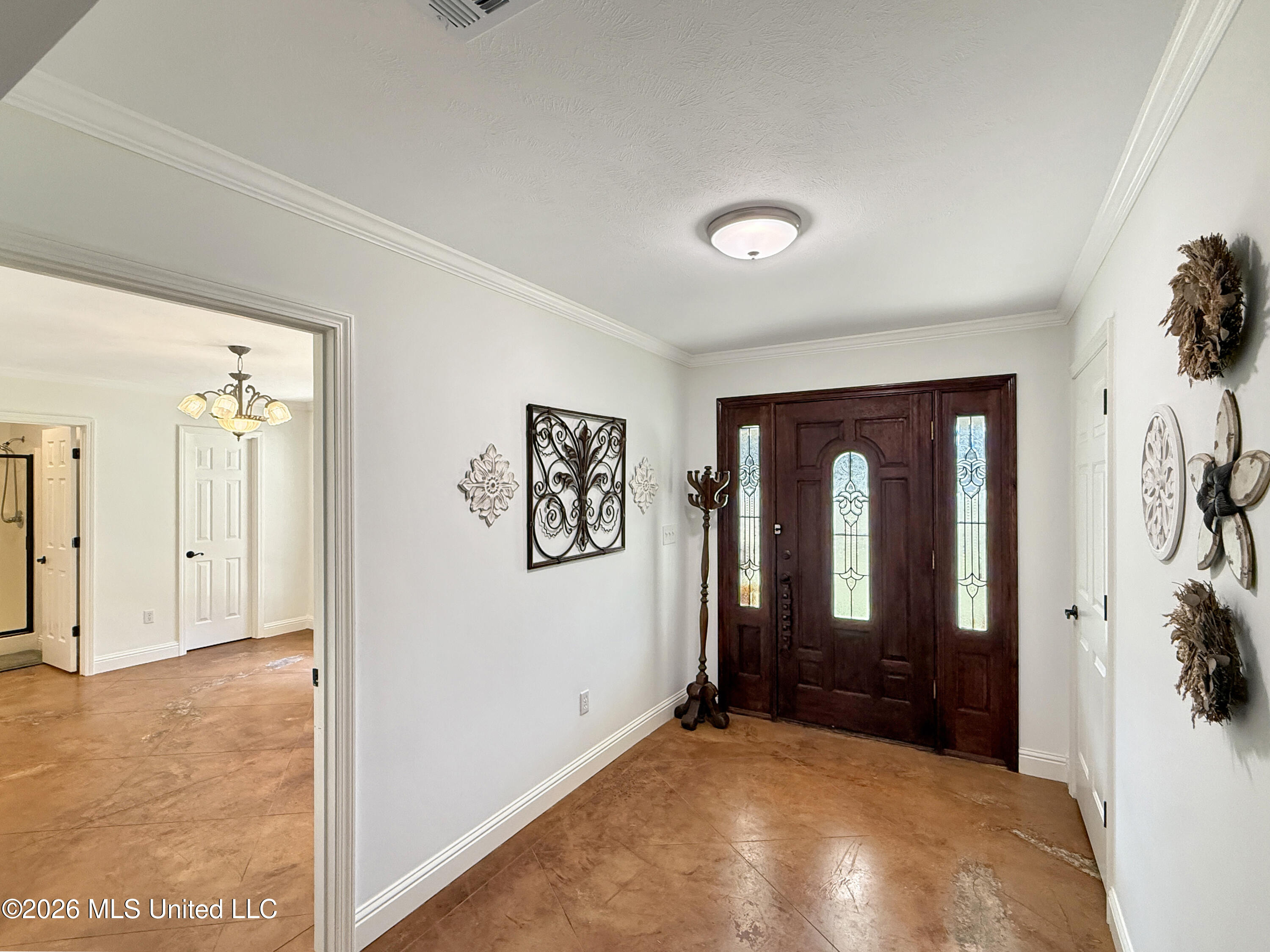 3076 Shiloh Road Pelahatchie, MS 39145 - Photo 19 of 45 09131b778de9b9c59eb6d31022c9074b94d58b22