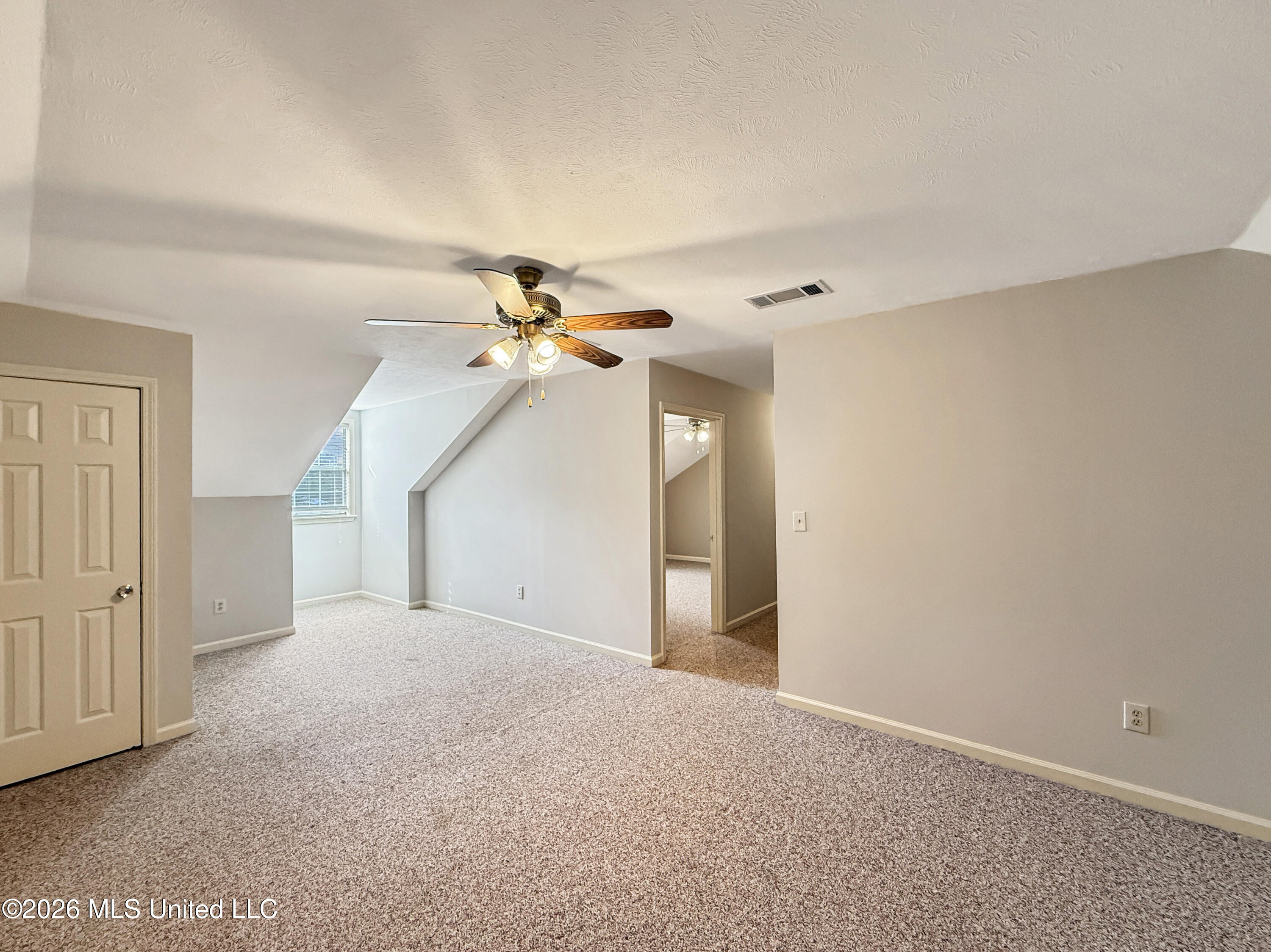 3076 Shiloh Road Pelahatchie, MS 39145 - Photo 20 of 45 348a94bc7ace86145d7f3fe9fd004cc8d3280339