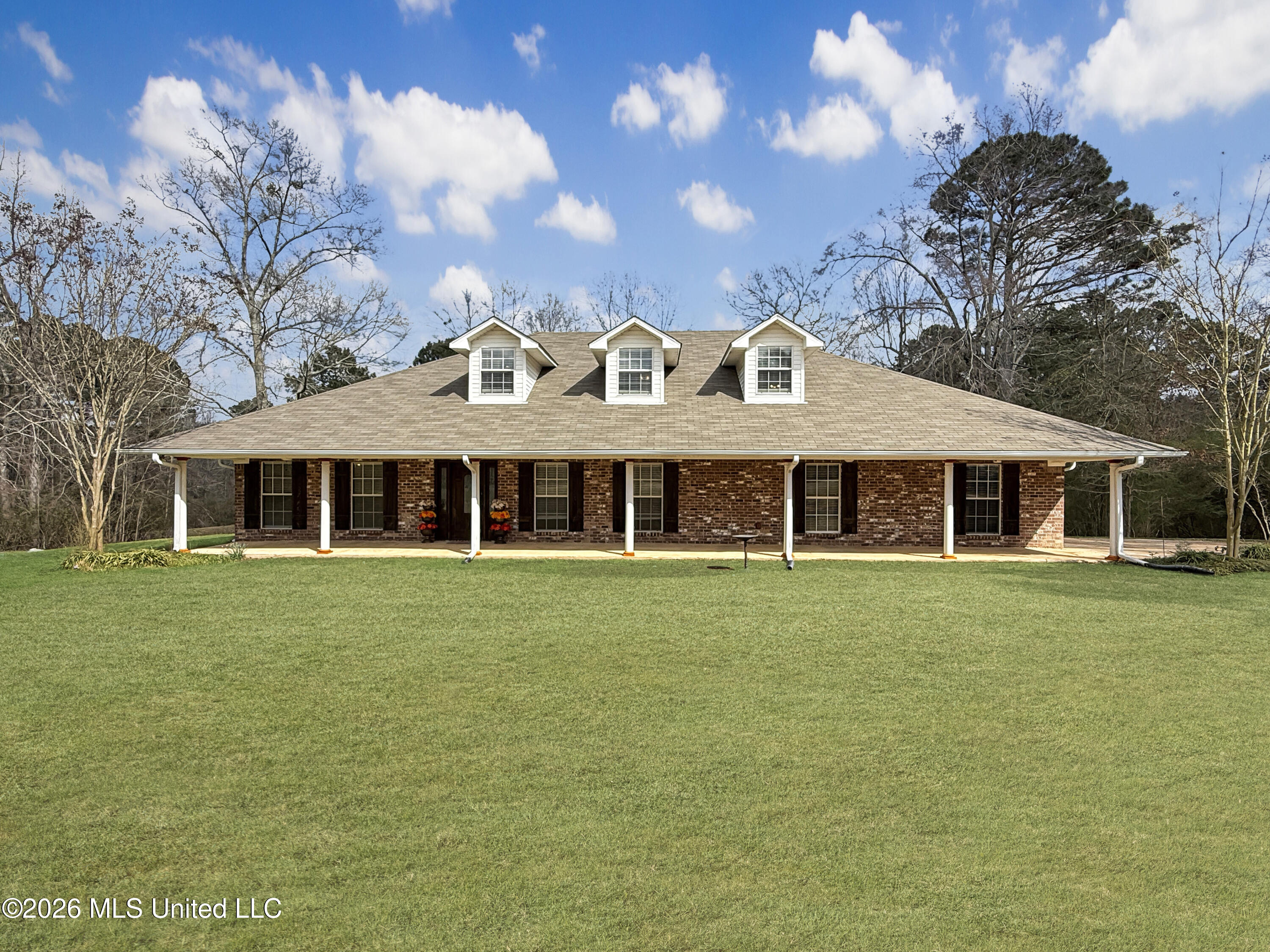 3076 Shiloh Road Pelahatchie, MS 39145 - Photo 2 of 45 ff922767719b92f468f1c8aefe24935959e629f3