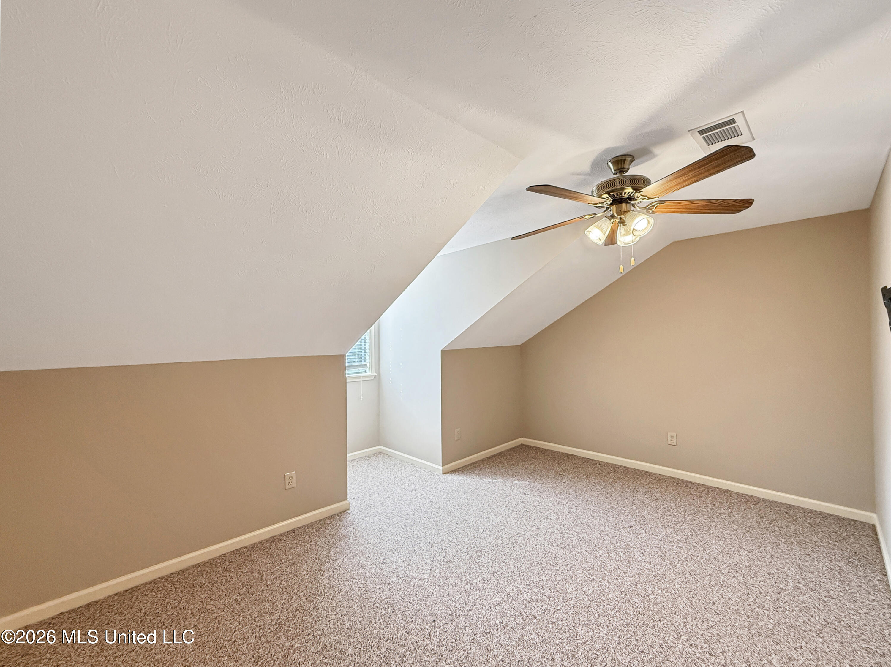 3076 Shiloh Road Pelahatchie, MS 39145 - Photo 21 of 45 bcf4afe00f46e19c18c6795dcbfebdbf65ea8a9f