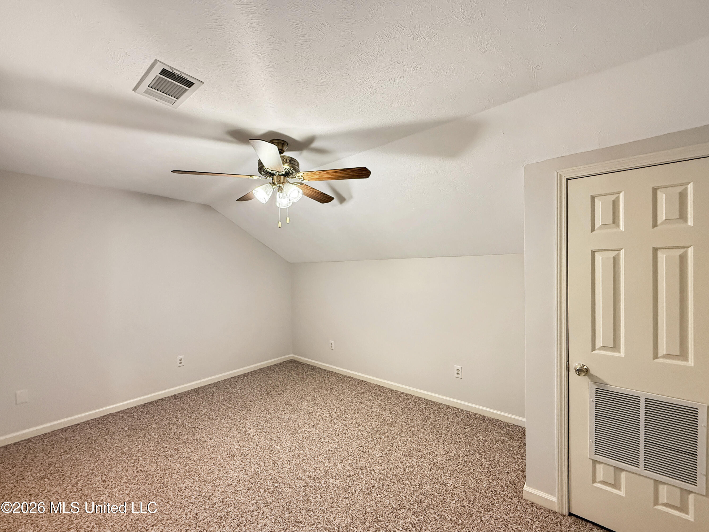 3076 Shiloh Road Pelahatchie, MS 39145 - Photo 22 of 45 11218a5f4702aa615cd5089a142f20e6df71a849