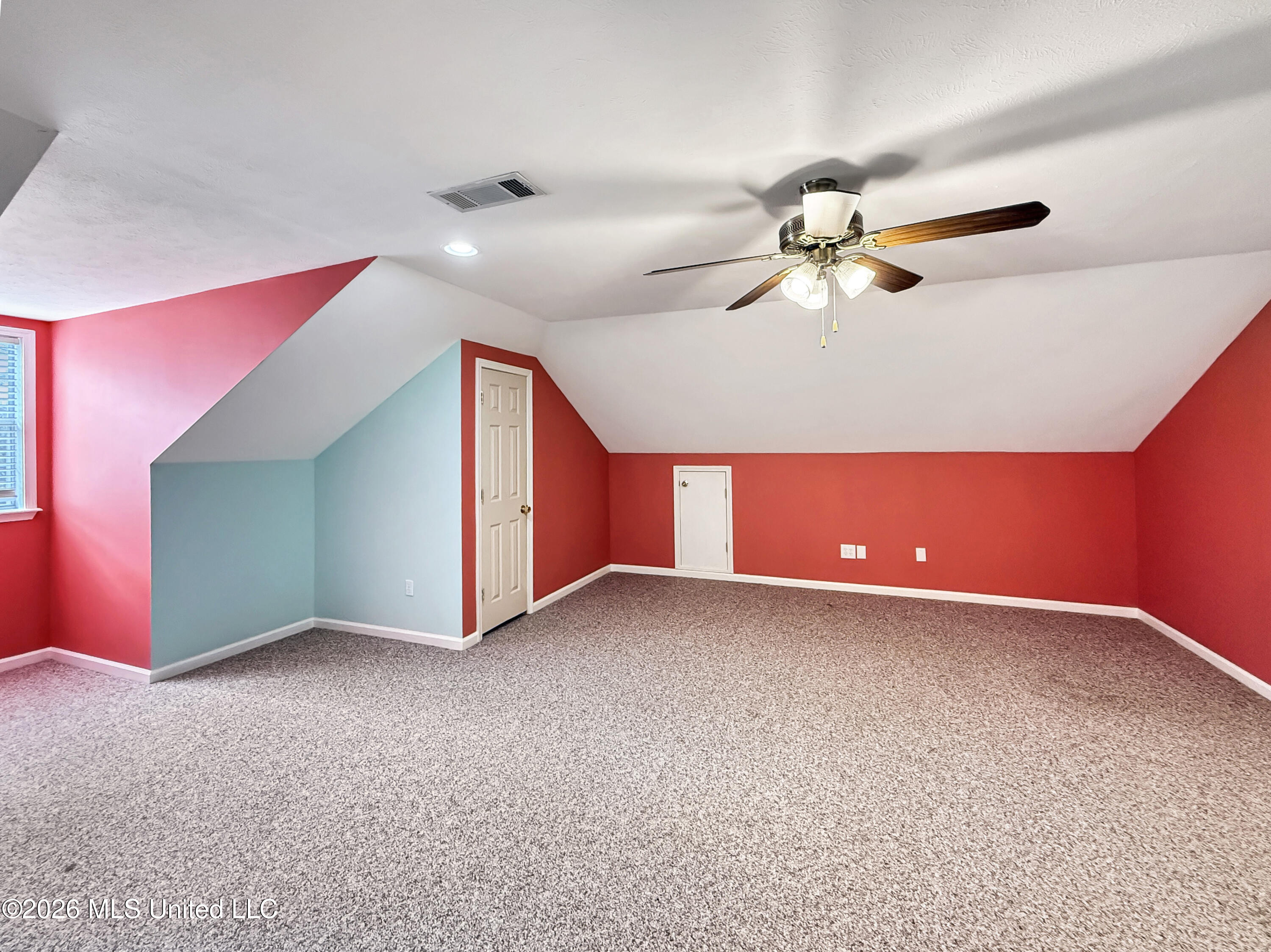 3076 Shiloh Road Pelahatchie, MS 39145 - Photo 23 of 45 e97c4894b8d316329082afe4bf490ce00c25f071