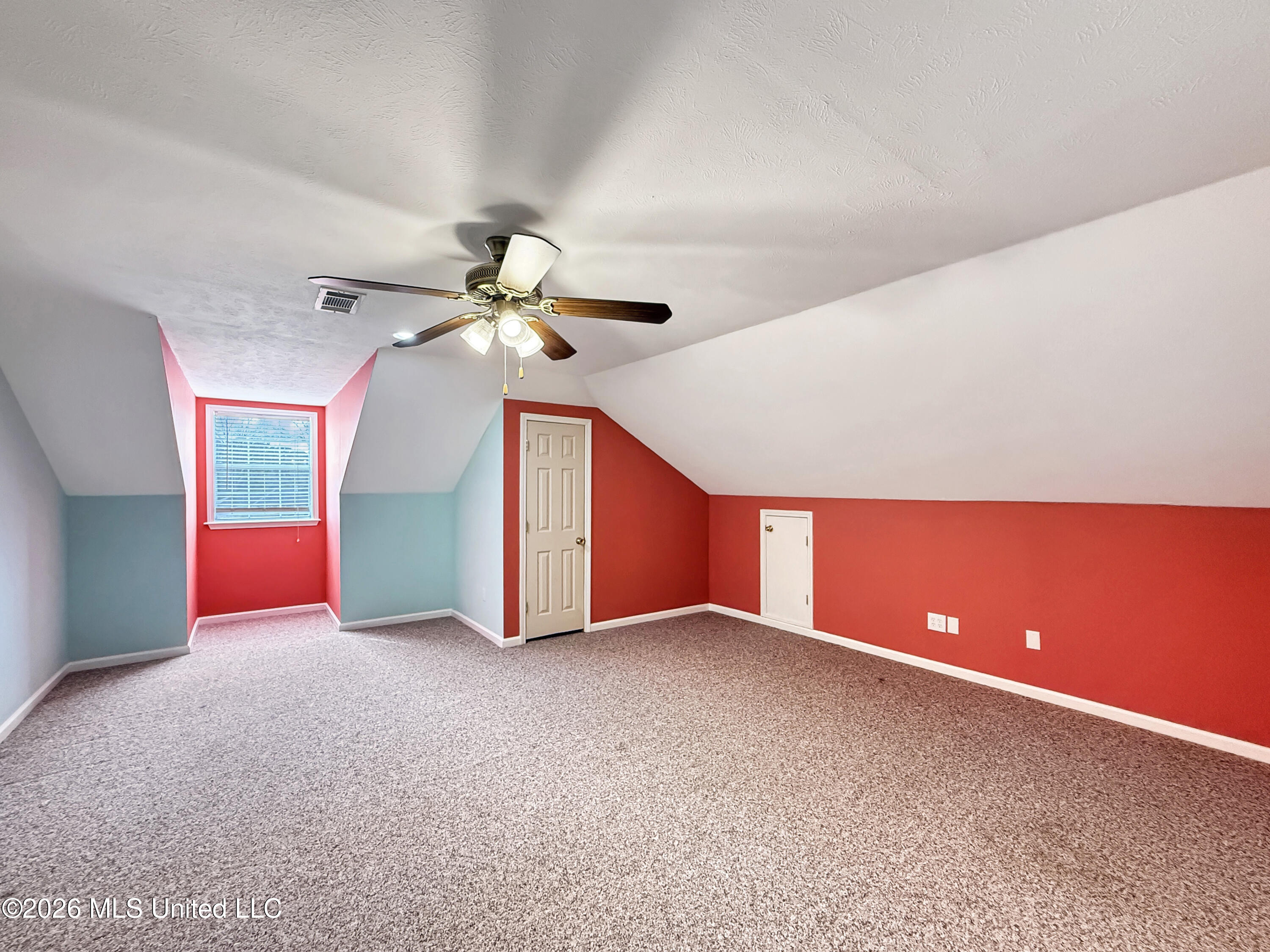 3076 Shiloh Road Pelahatchie, MS 39145 - Photo 24 of 45 7cec133bd6d2b707bc928fbdbd99a3e6bca8b9fd