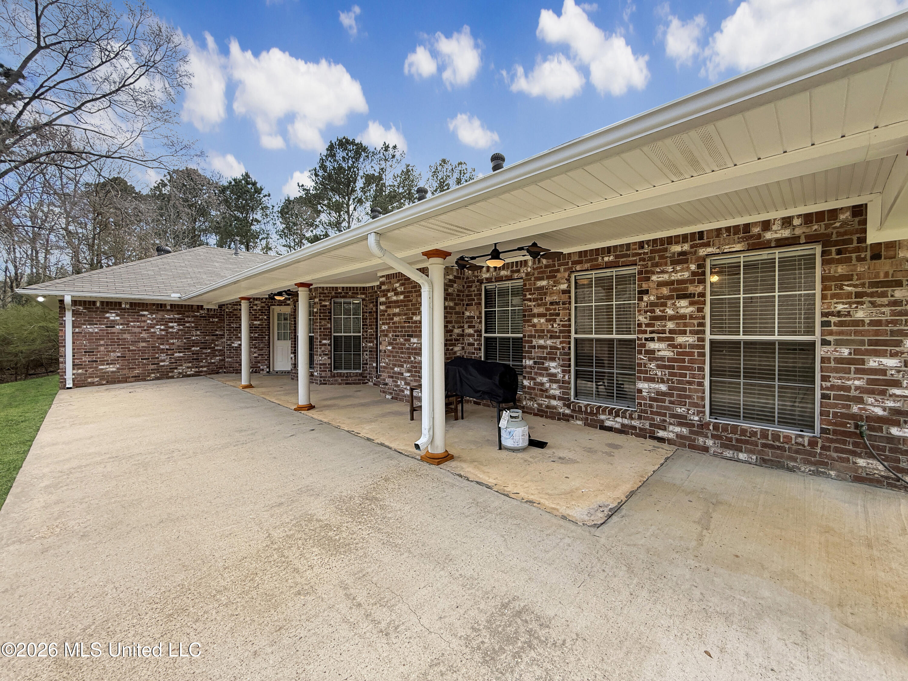 3076 Shiloh Road Pelahatchie, MS 39145 - Photo 25 of 45 72fa03eaa504535be6a302d24071a6d3cc1b21a2