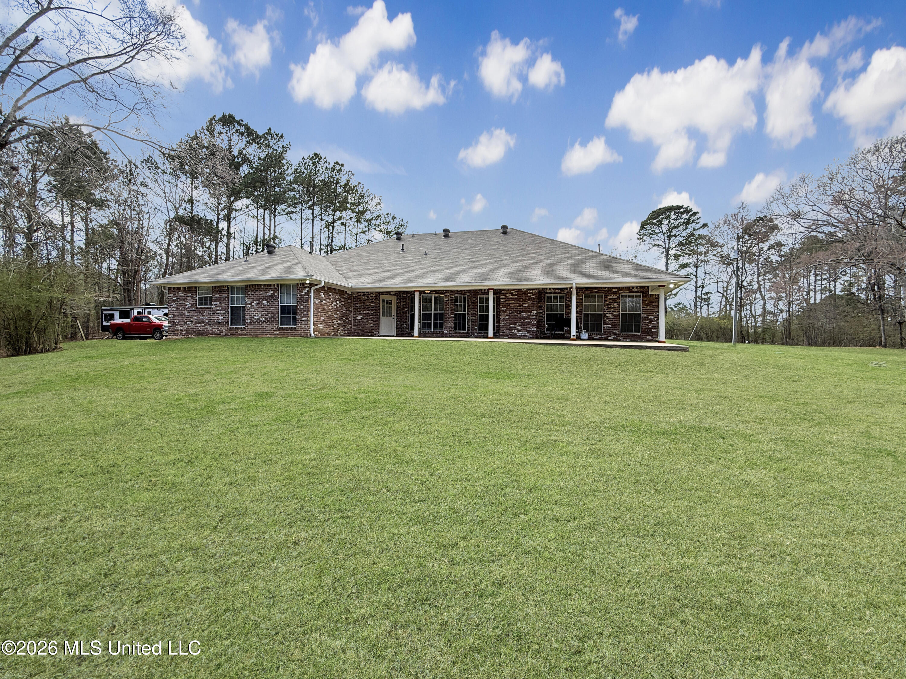 3076 Shiloh Road Pelahatchie, MS 39145 - Photo 26 of 45 7cac067992c040d878c1f3260a18d55ebc43a082