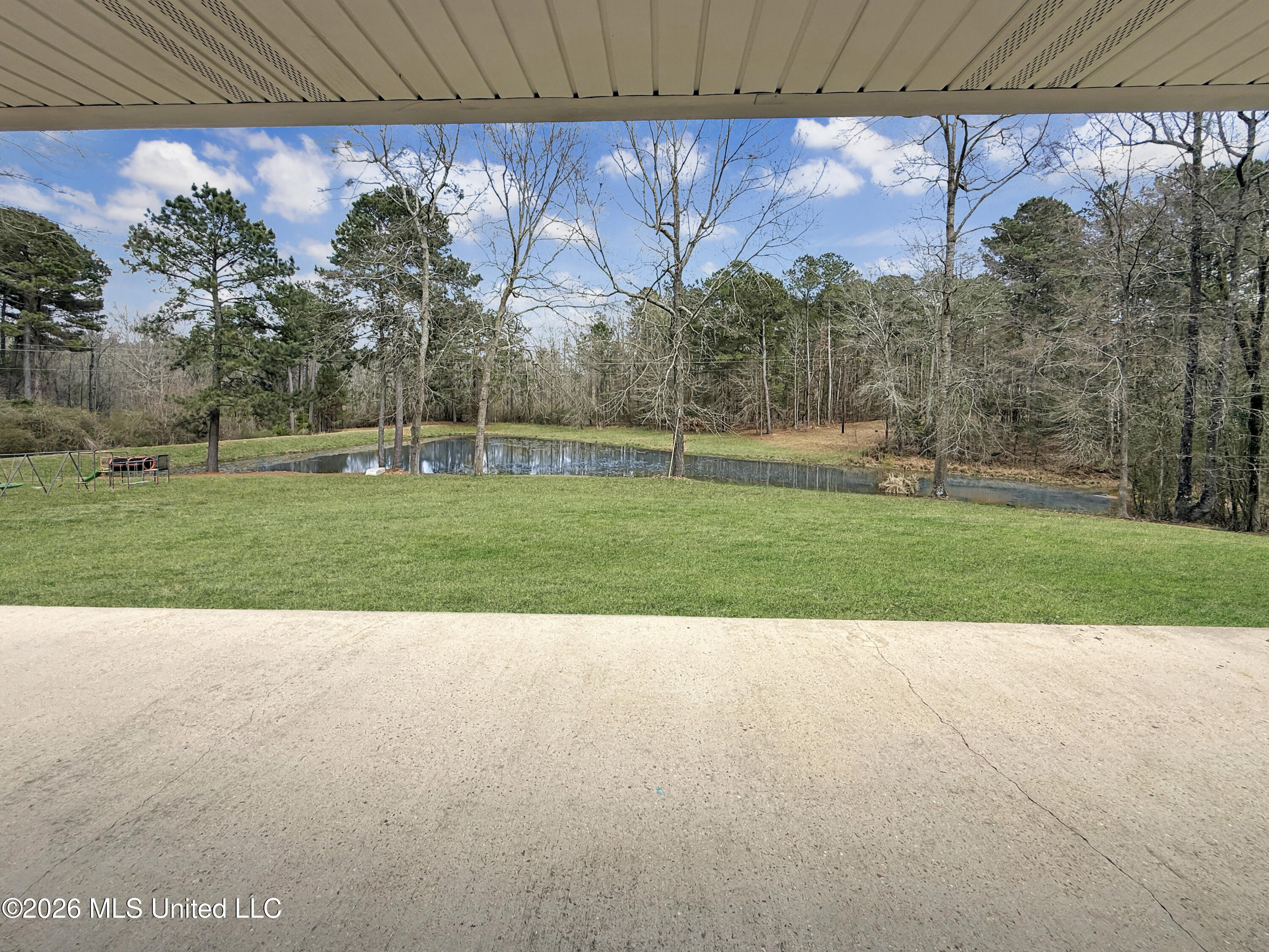 3076 Shiloh Road Pelahatchie, MS 39145 - Photo 27 of 45 741dd4967a578faae1eddc3f8e5e403873f17a6d