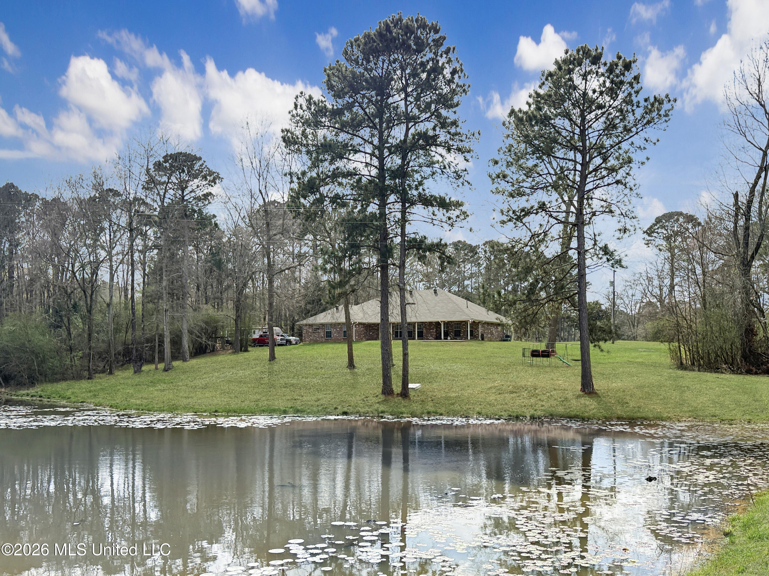 3076 Shiloh Road Pelahatchie, MS 39145 - Photo 30 of 45 92007c1ab50d9242fe46369ff876472b58adf896