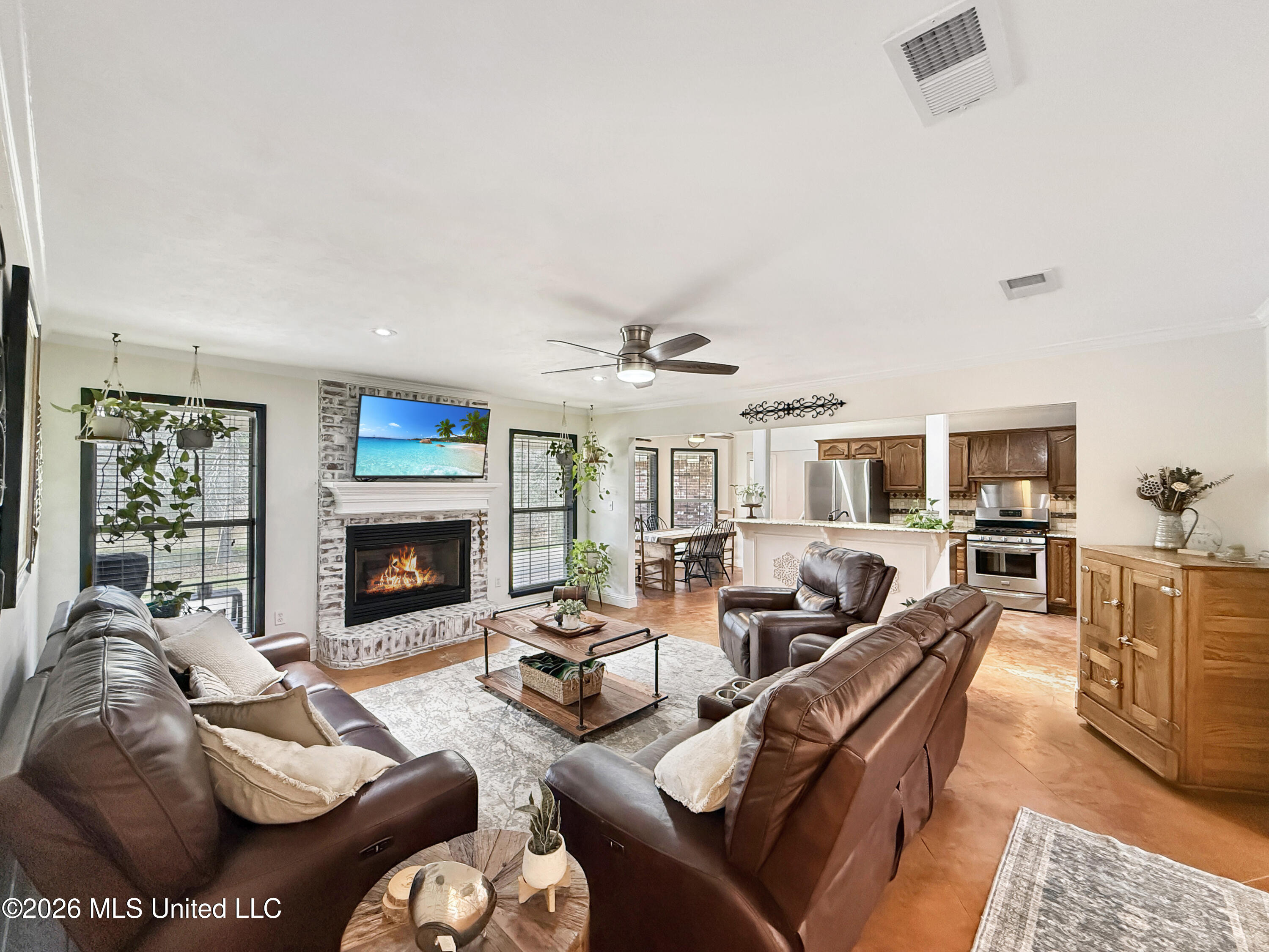 3076 Shiloh Road Pelahatchie, MS 39145 - Photo 3 of 45 71764739bff8bd503b9bd32b558134a45c976aca