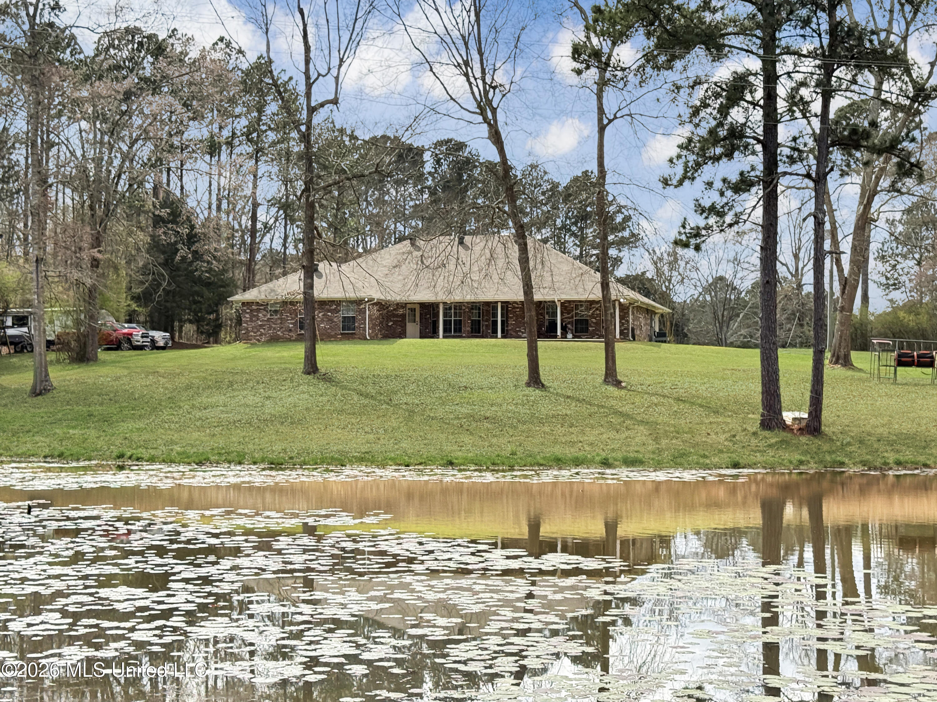 3076 Shiloh Road Pelahatchie, MS 39145 - Photo 31 of 45 bbf36fe7af3db68d8098a4b3b31a6a09b172580c