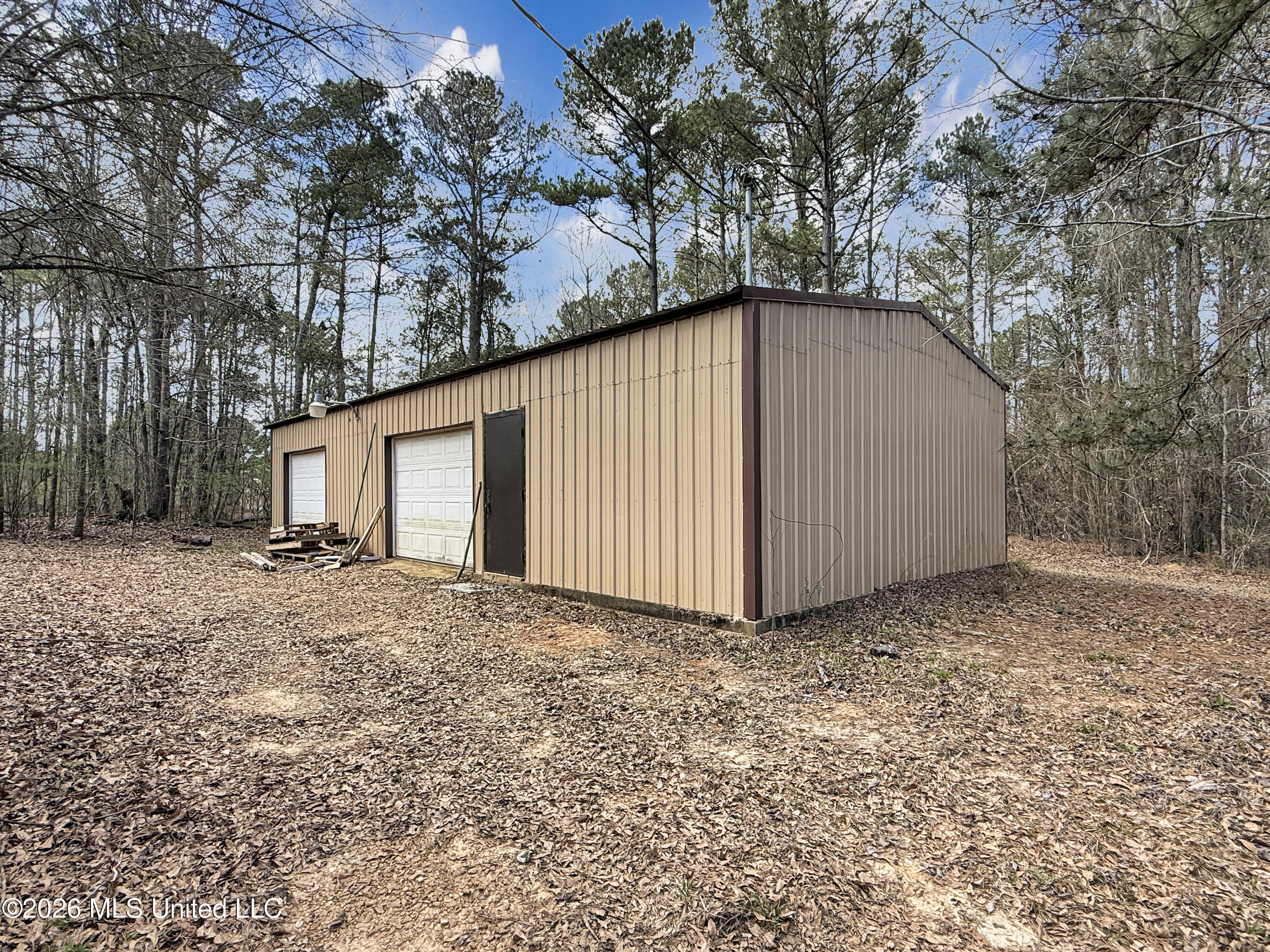3076 Shiloh Road Pelahatchie, MS 39145 - Photo 33 of 45 9cae90c58406ca3cd609bf3c463966ebacae949b