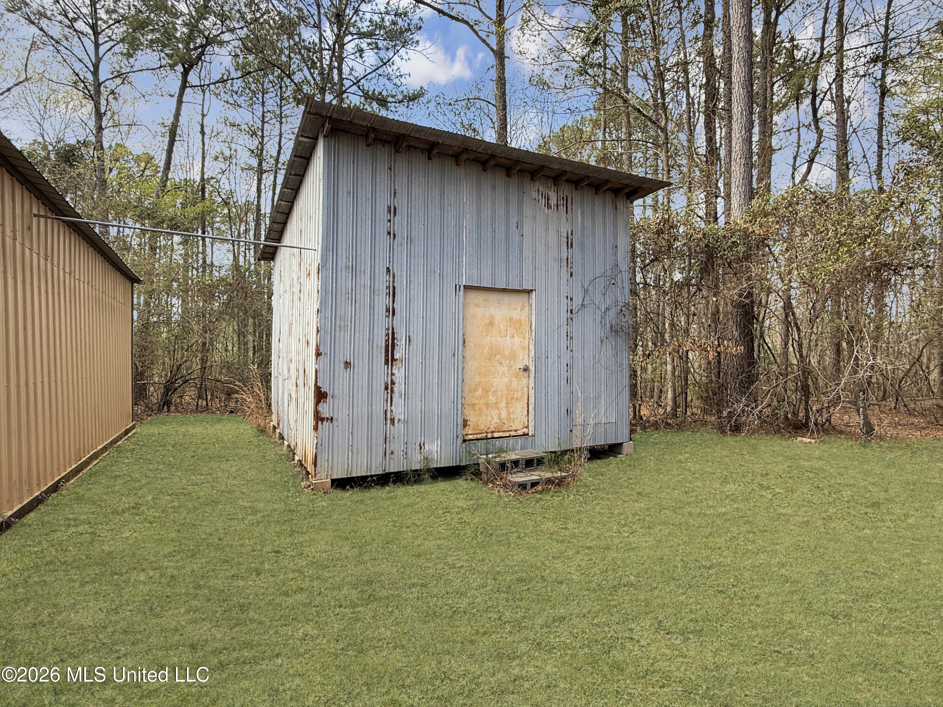 3076 Shiloh Road Pelahatchie, MS 39145 - Photo 34 of 45 a9cdbabe4a60236424ce4ad37178c6b944eb79e7