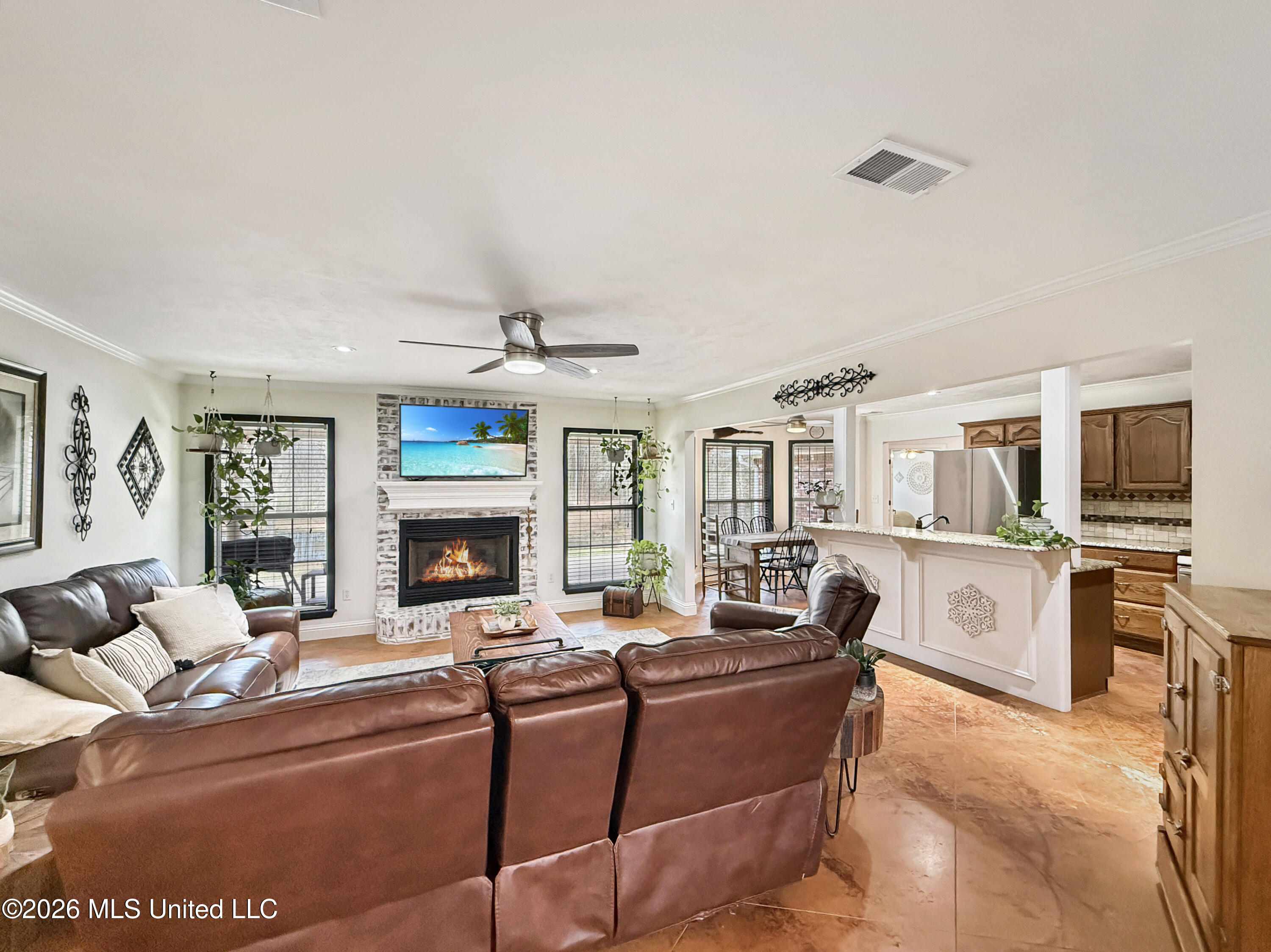 3076 Shiloh Road Pelahatchie, MS 39145 - Photo 4 of 45 7b1afc98f5ea3edab2981afaec061ea6b1407477