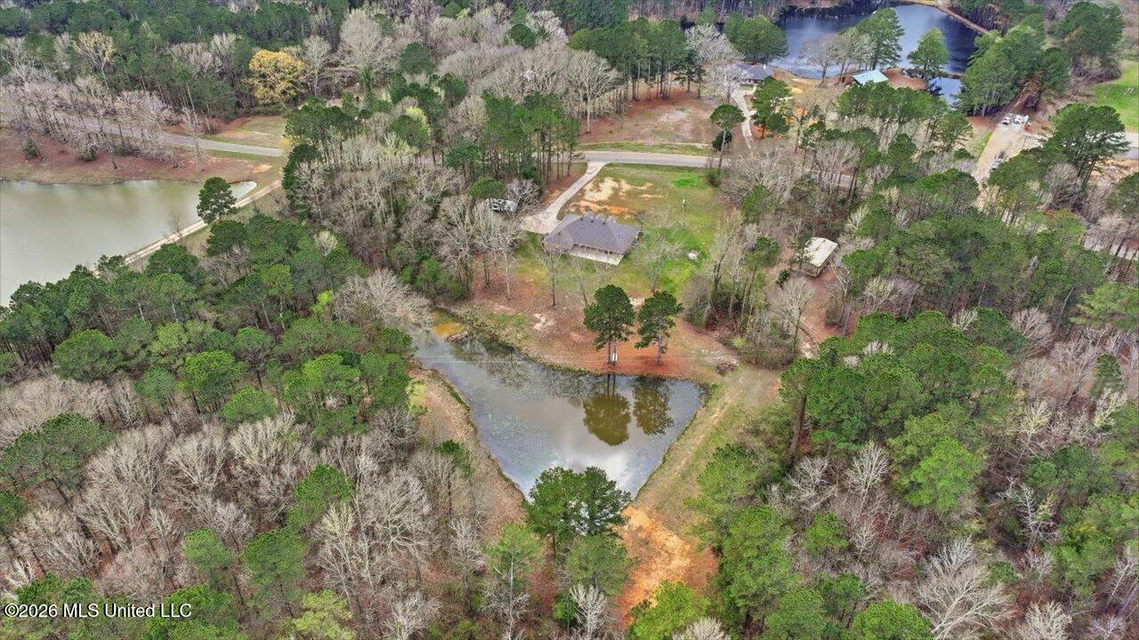 3076 Shiloh Road Pelahatchie, MS 39145 - Photo 43 of 45 30-3076 Shiloh Rd _ Home Tours MS