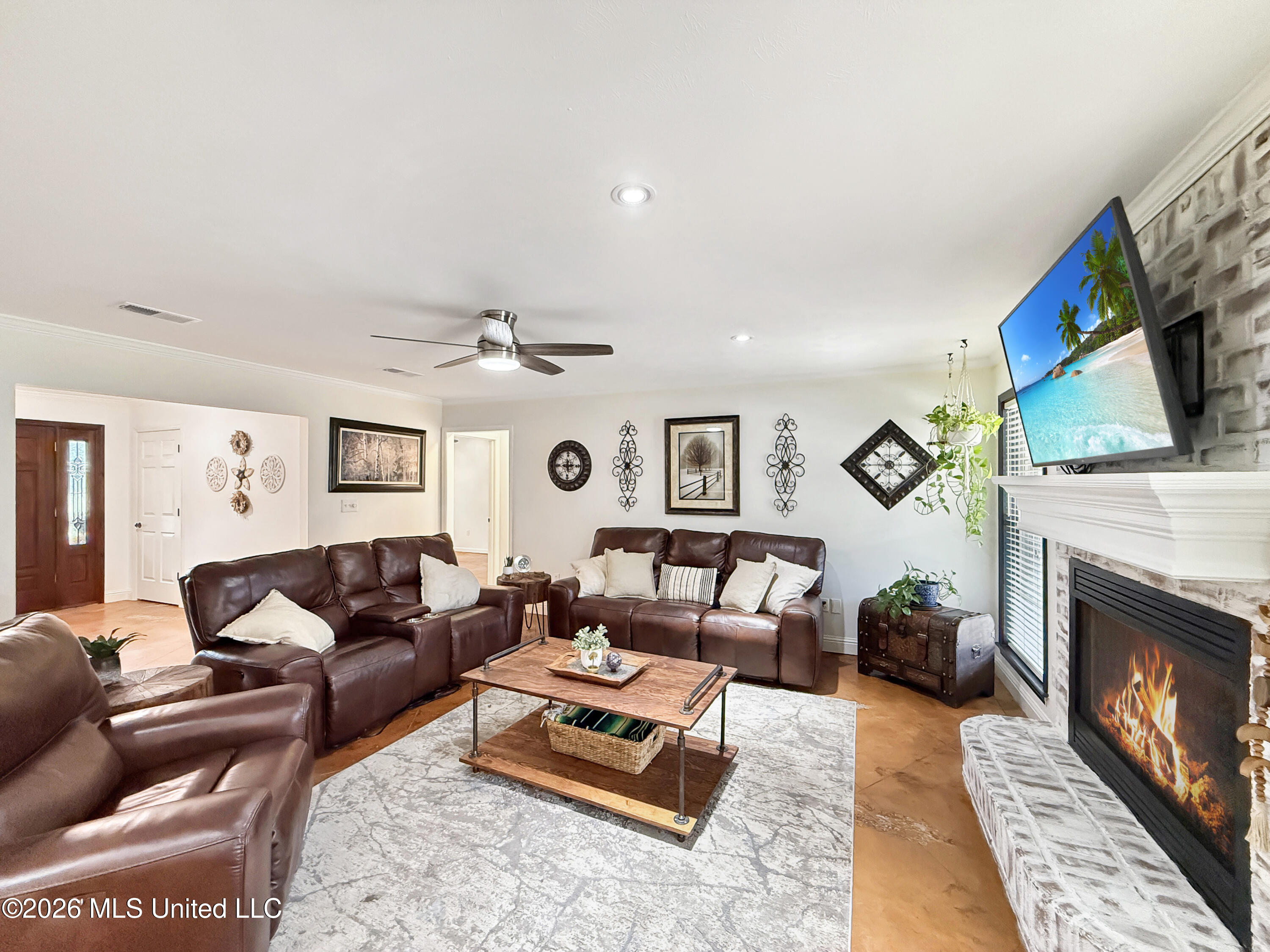 3076 Shiloh Road Pelahatchie, MS 39145 - Photo 5 of 45 cd082ea43f6ae2ad1b7799cd35a1452097ccf82f