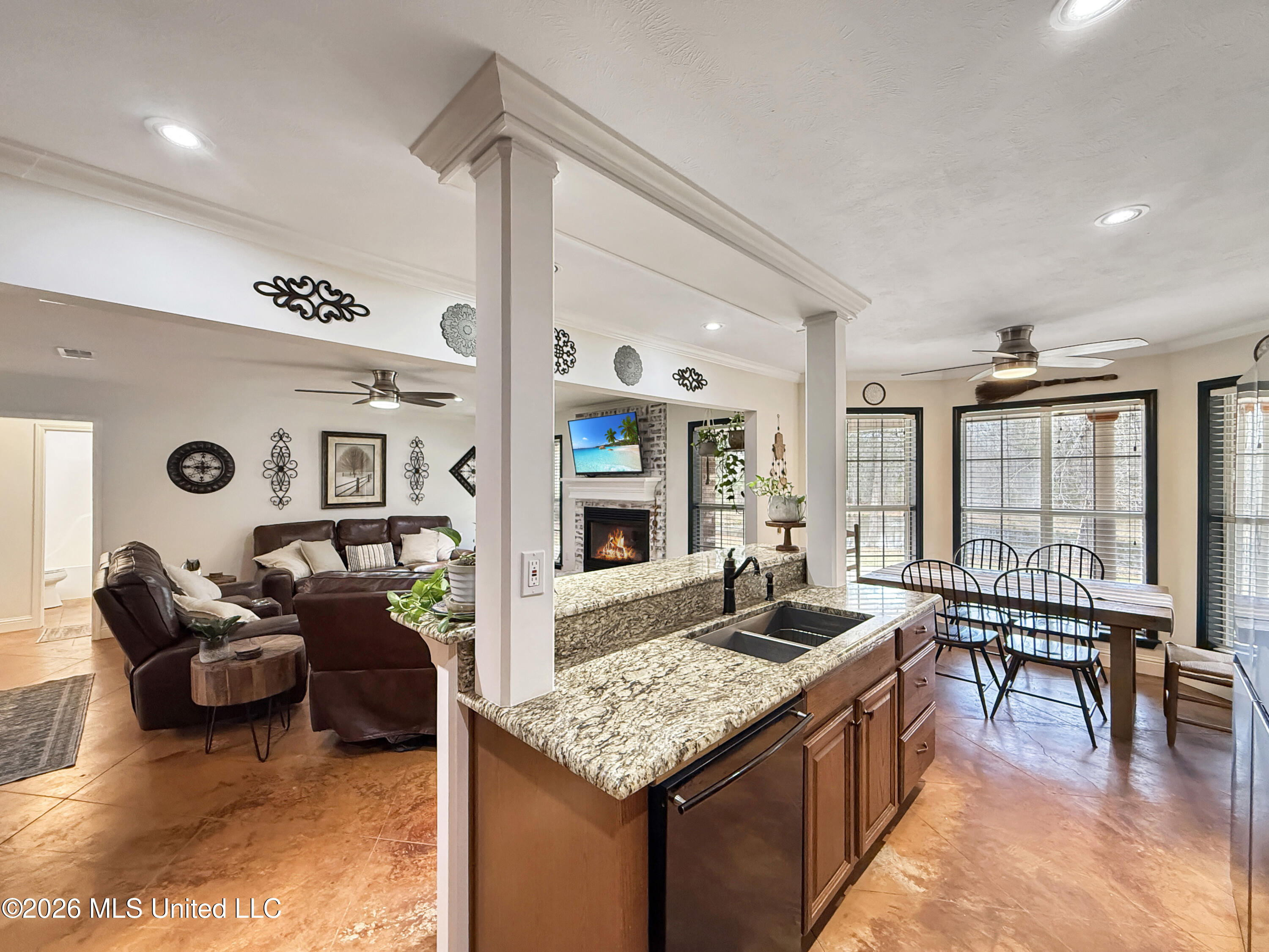 3076 Shiloh Road Pelahatchie, MS 39145 - Photo 6 of 45 2ff1112ad04c3cad5177d0a6150c75a045adbf22