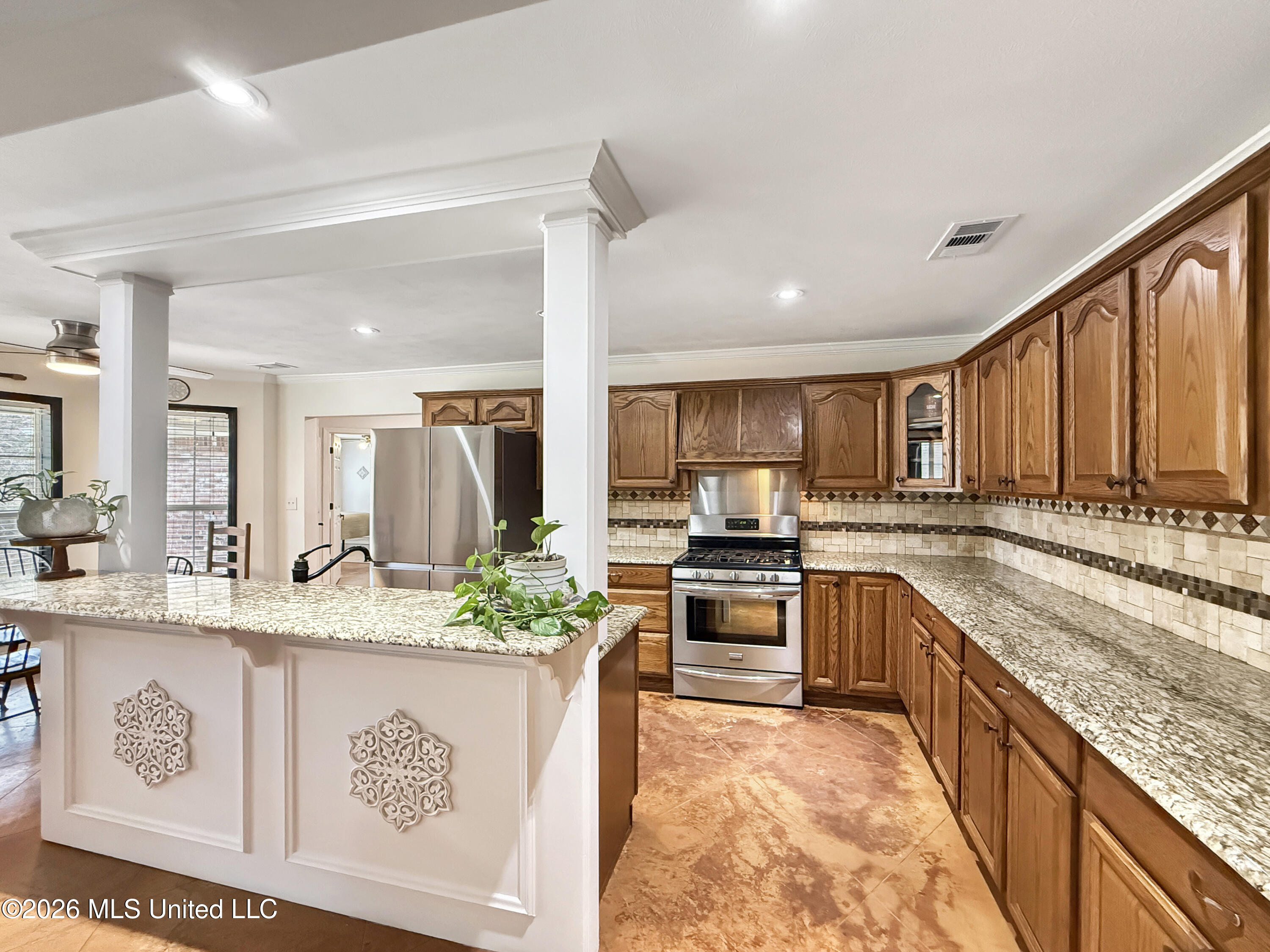 3076 Shiloh Road Pelahatchie, MS 39145 - Photo 7 of 45 11b204ca6a52bcbc12caf831bdadaf668e35d0a2