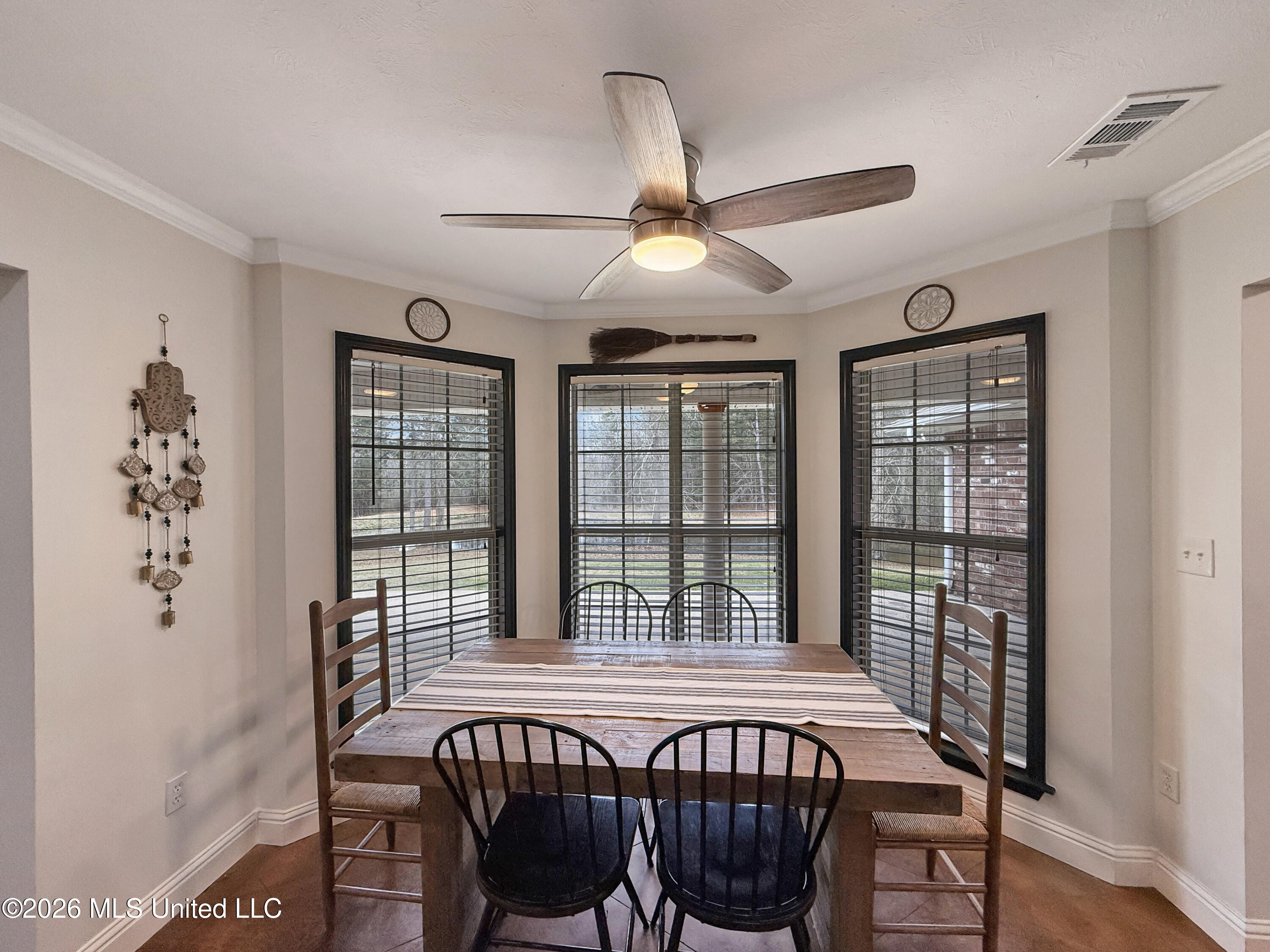 3076 Shiloh Road Pelahatchie, MS 39145 - Photo 9 of 45 df73d9acf166a3a81d3259056914774a031cd144