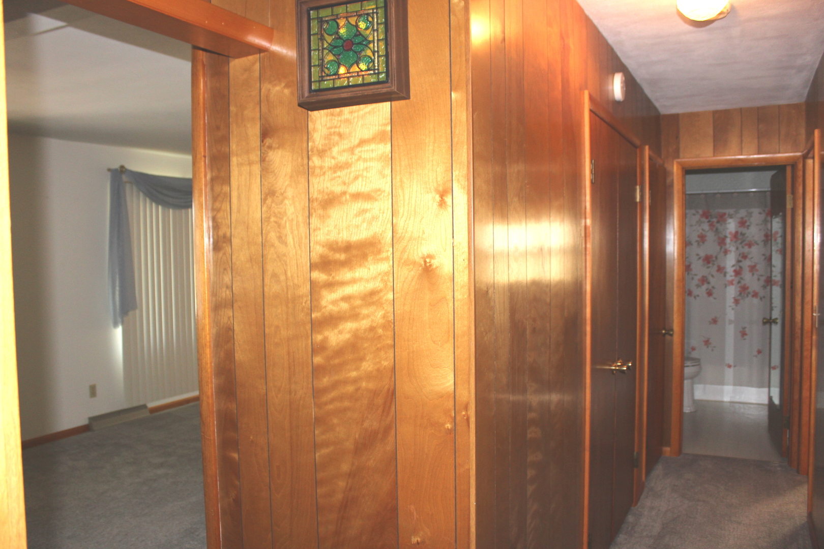 509 High Street Alma, IL 62807 - Photo 18 of 32 Gallery Image 18