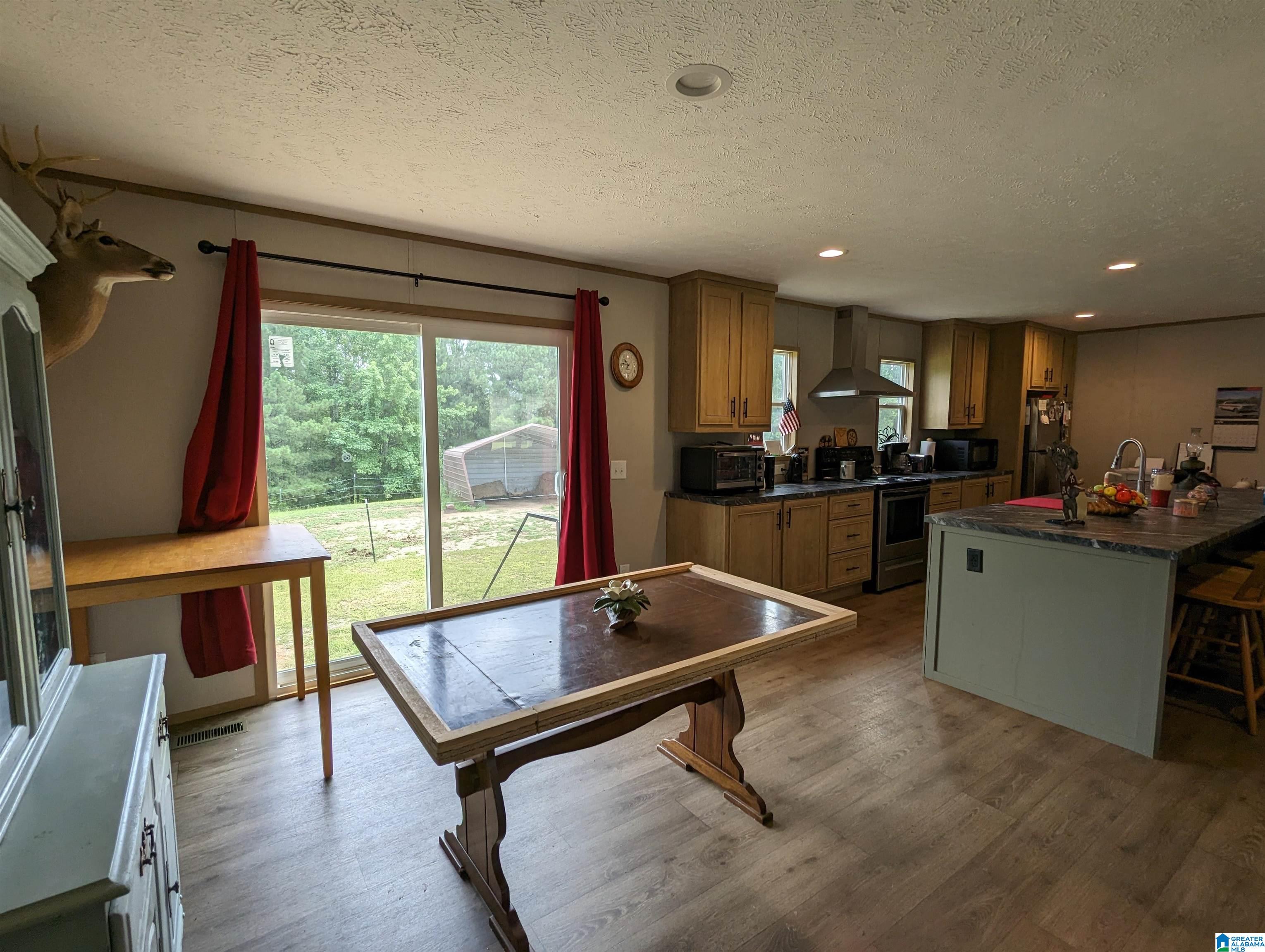 239 County Road 835 Clanton, AL 35046 - Photo 15 of 55