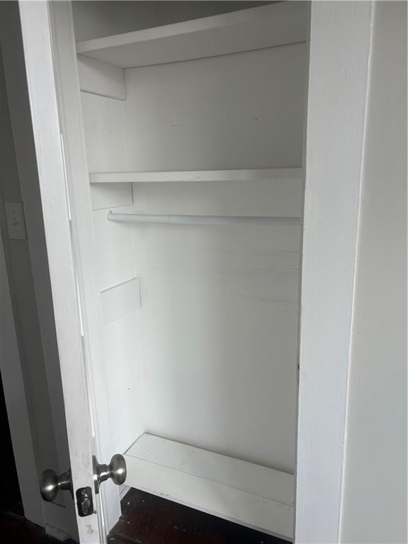 2010 Broadway Street New Orleans, LA 70118 - Photo 11 of 19