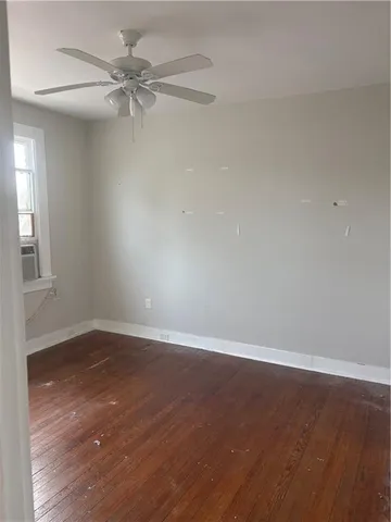 $2,400 | 2010 Broadway Street, New Orleans, LA 70118