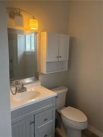 $2,400 | 2010 Broadway Street, New Orleans, LA 70118