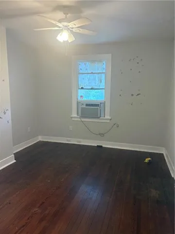 $2,400 | 2010 Broadway Street, New Orleans, LA 70118