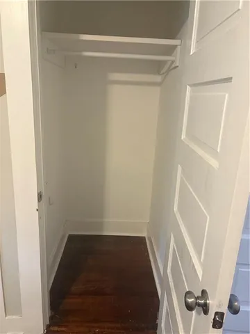 $2,400 | 2010 Broadway Street, New Orleans, LA 70118