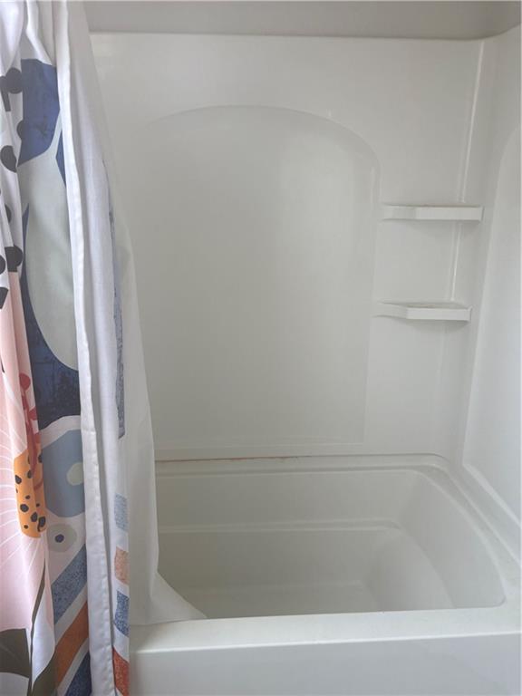 2010 Broadway Street New Orleans, LA 70118 - Photo 19 of 19