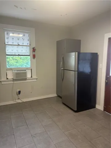 $2,400 | 2010 Broadway Street, New Orleans, LA 70118